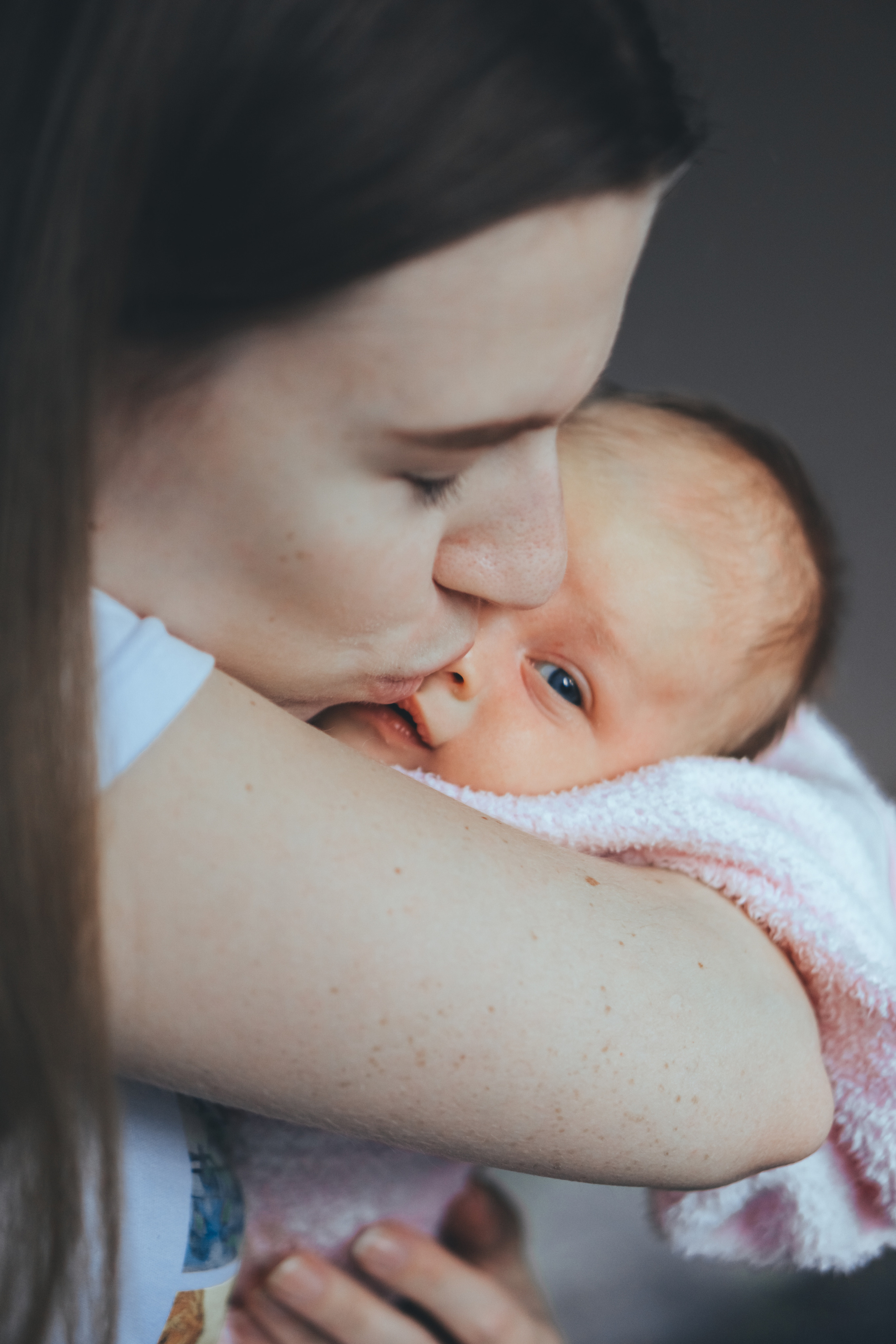 ◦ Arina ◦. Фотограф