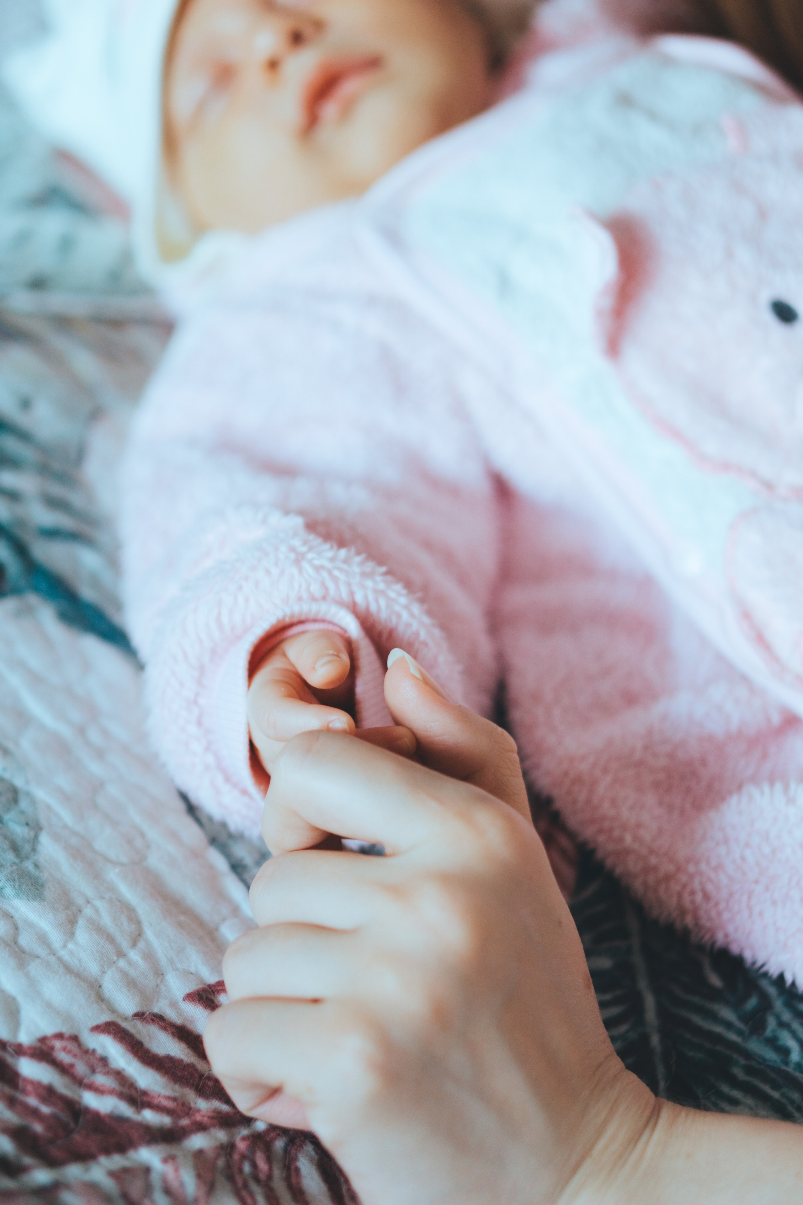 ◦ Arina ◦. Фотограф