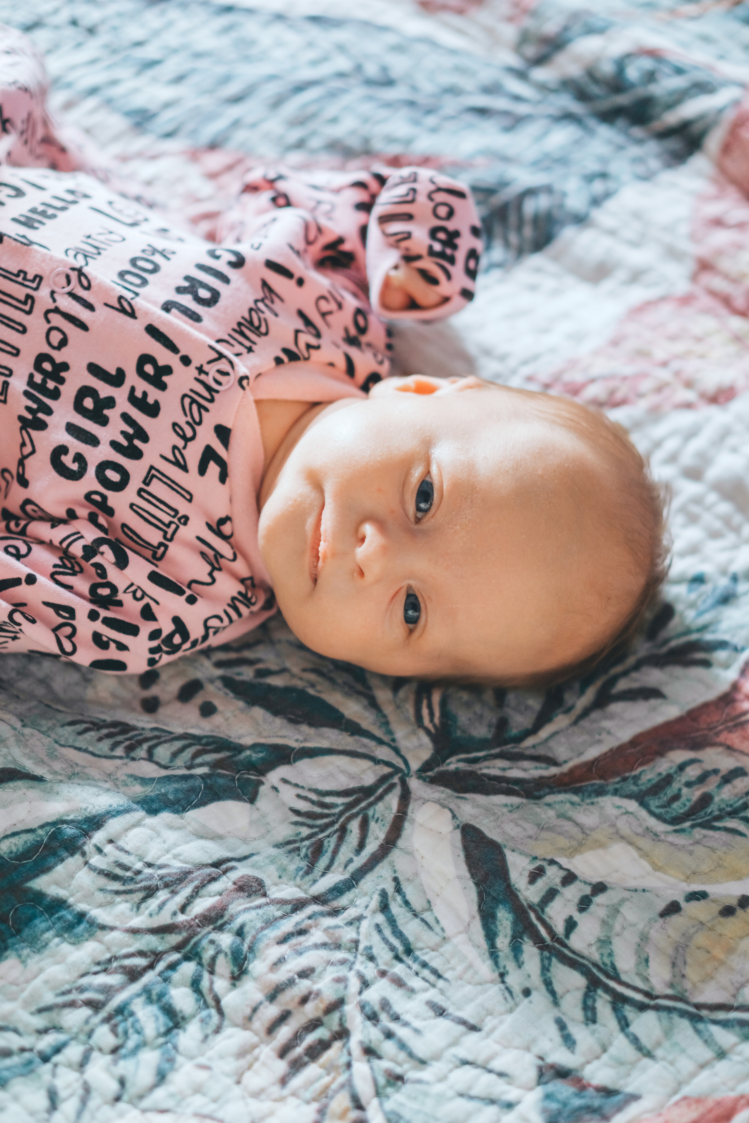 ◦ Arina ◦. Фотограф