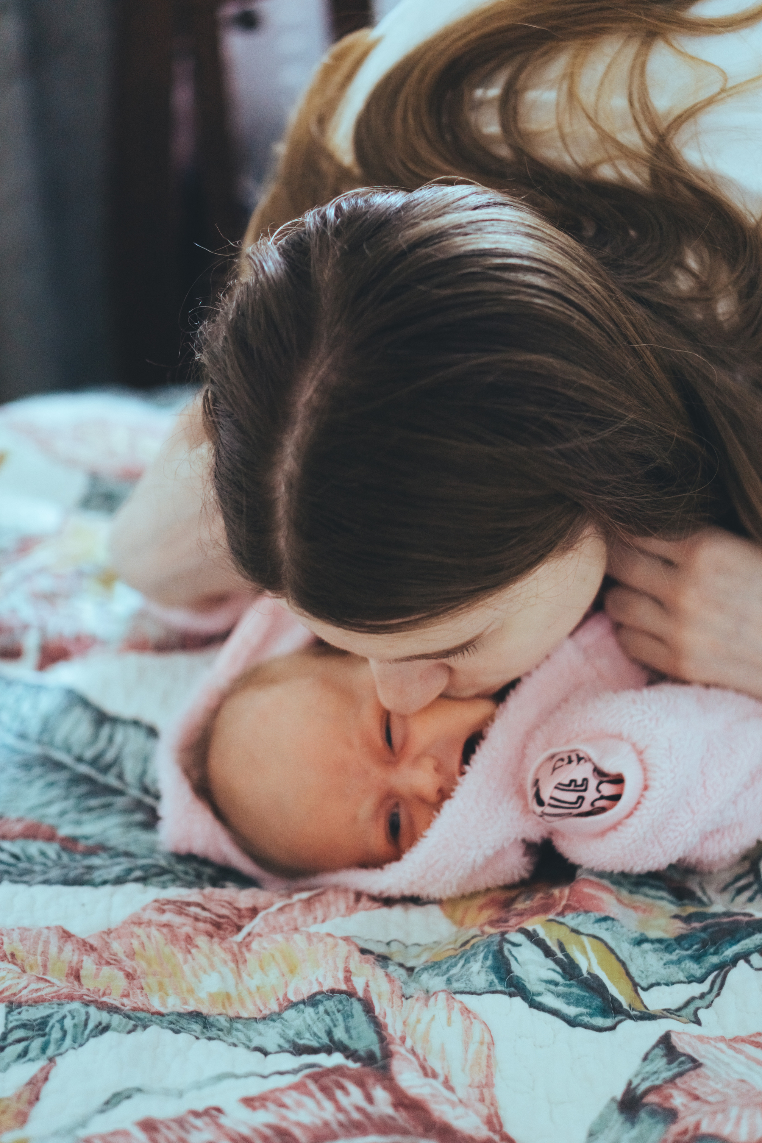 ◦ Arina ◦. Фотограф