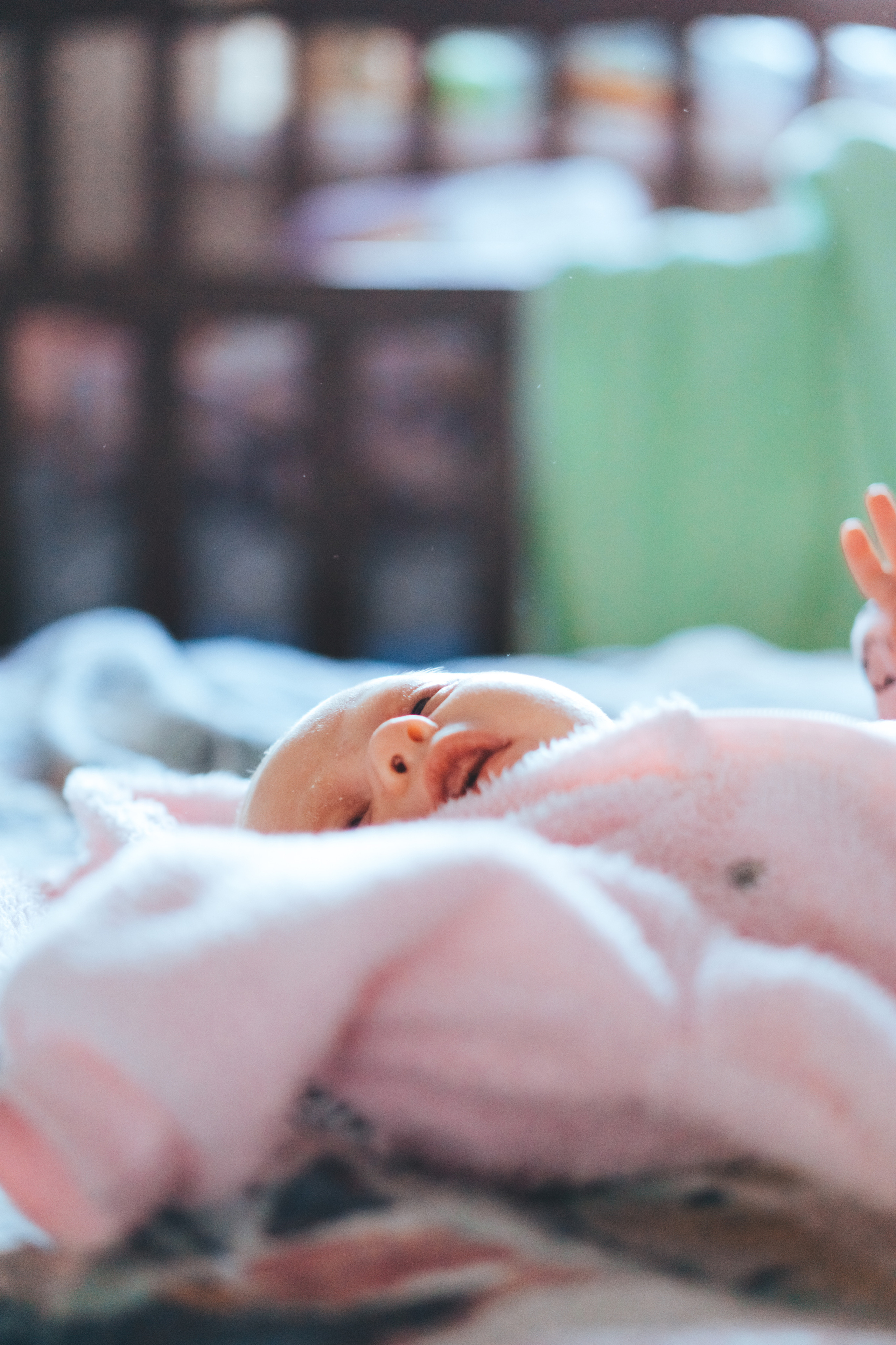 ◦ Arina ◦. Фотограф