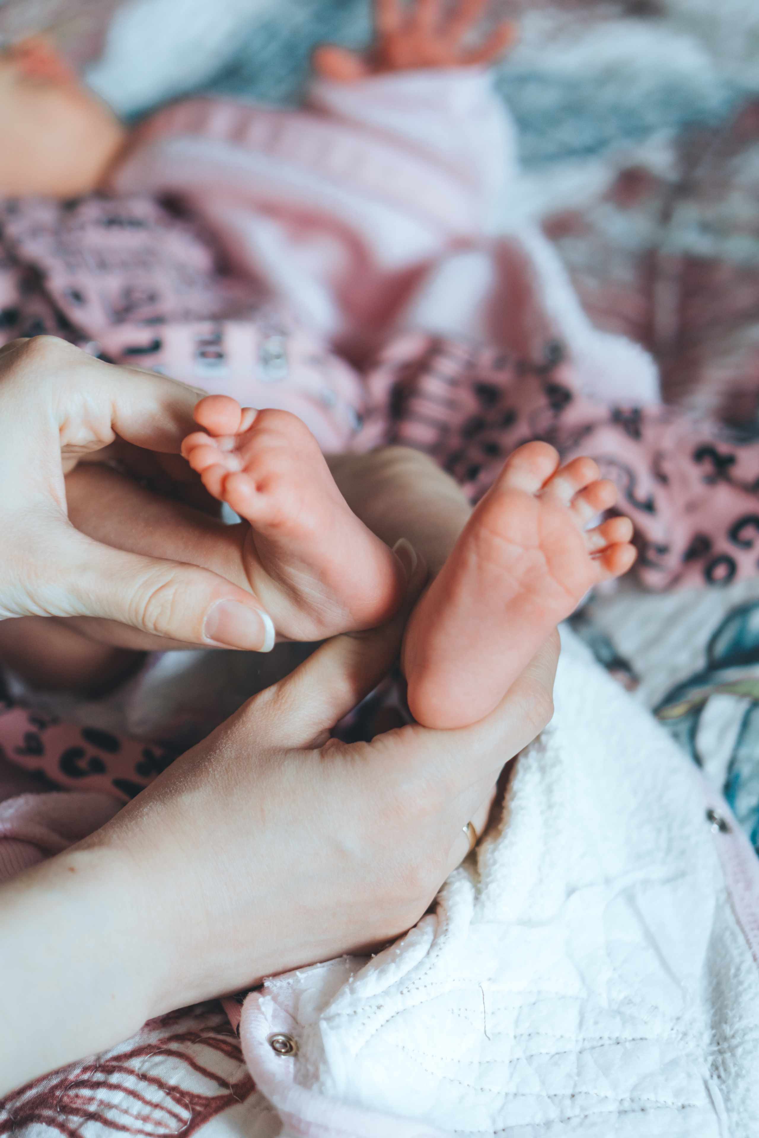 ◦ Arina ◦. Фотограф