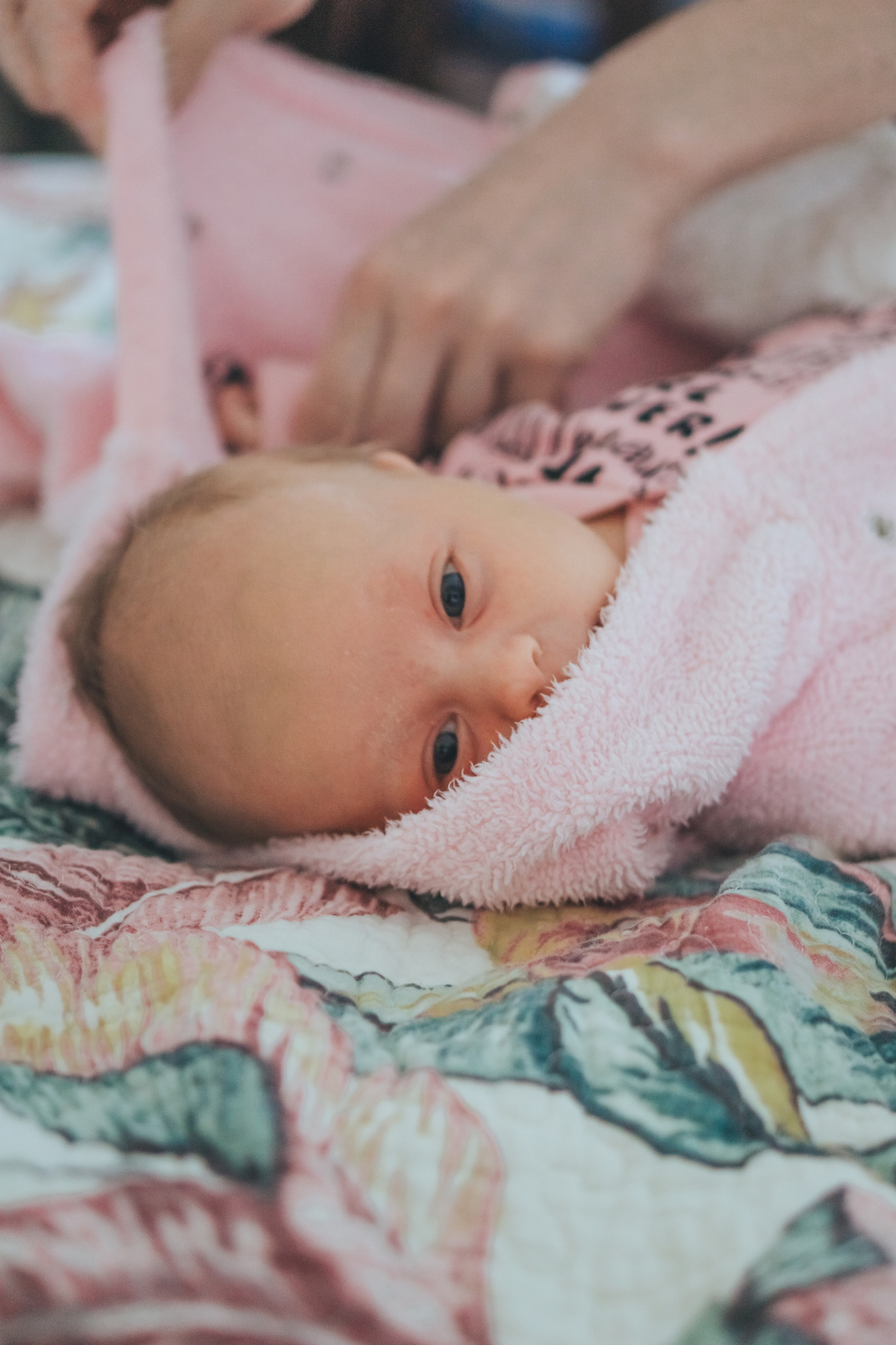 ◦ Arina ◦. Фотограф