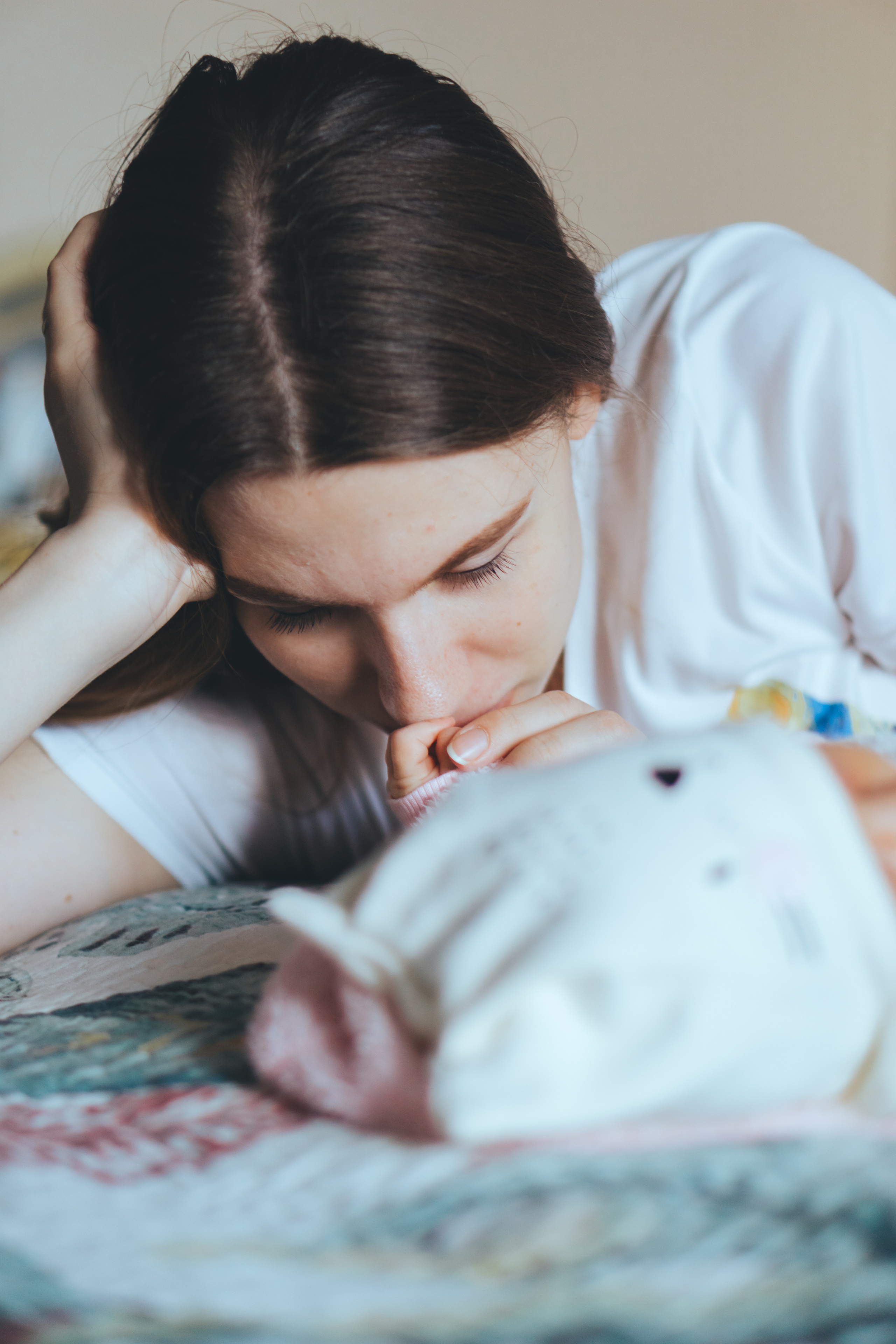 ◦ Arina ◦. Фотограф