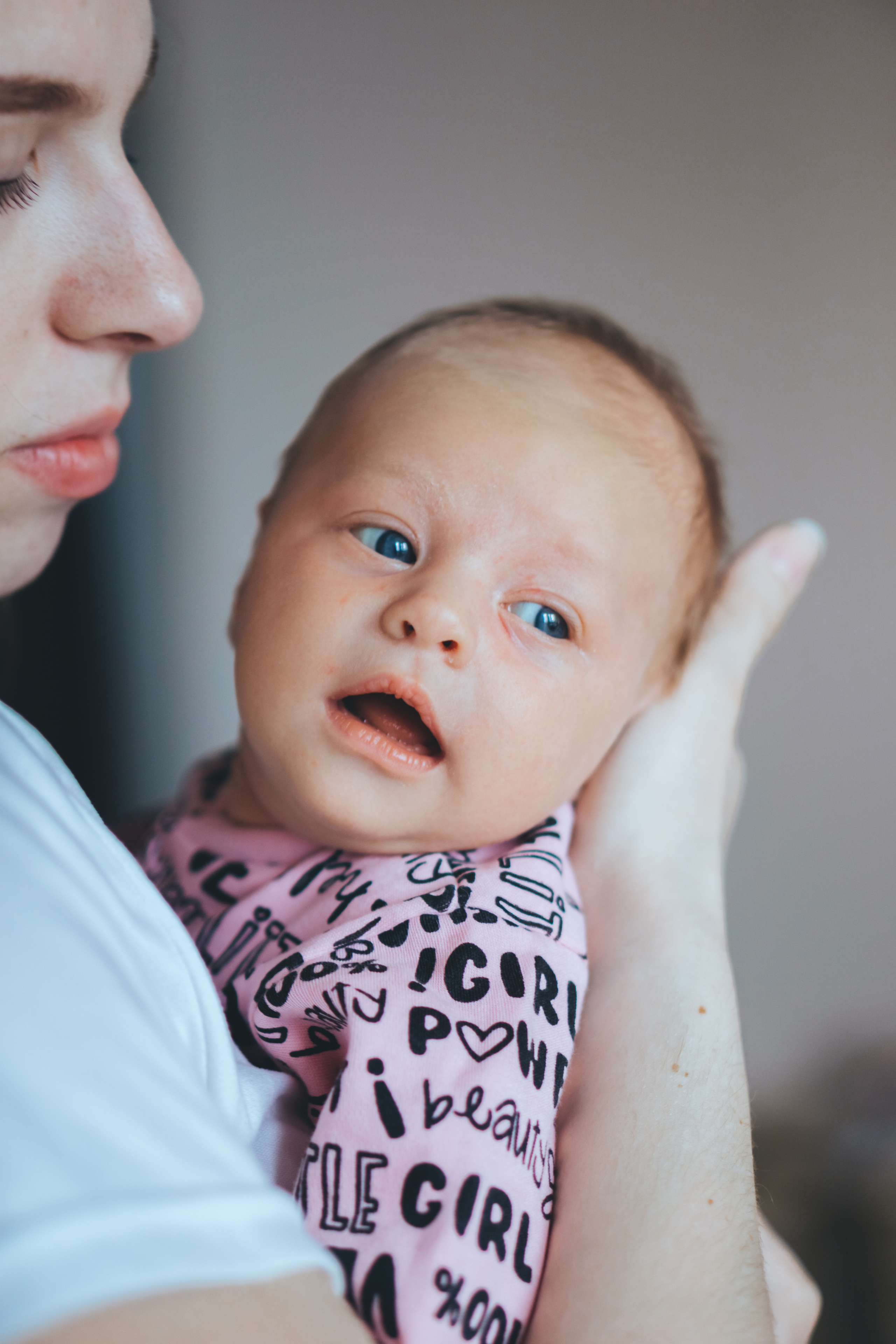 ◦ Arina ◦. Фотограф