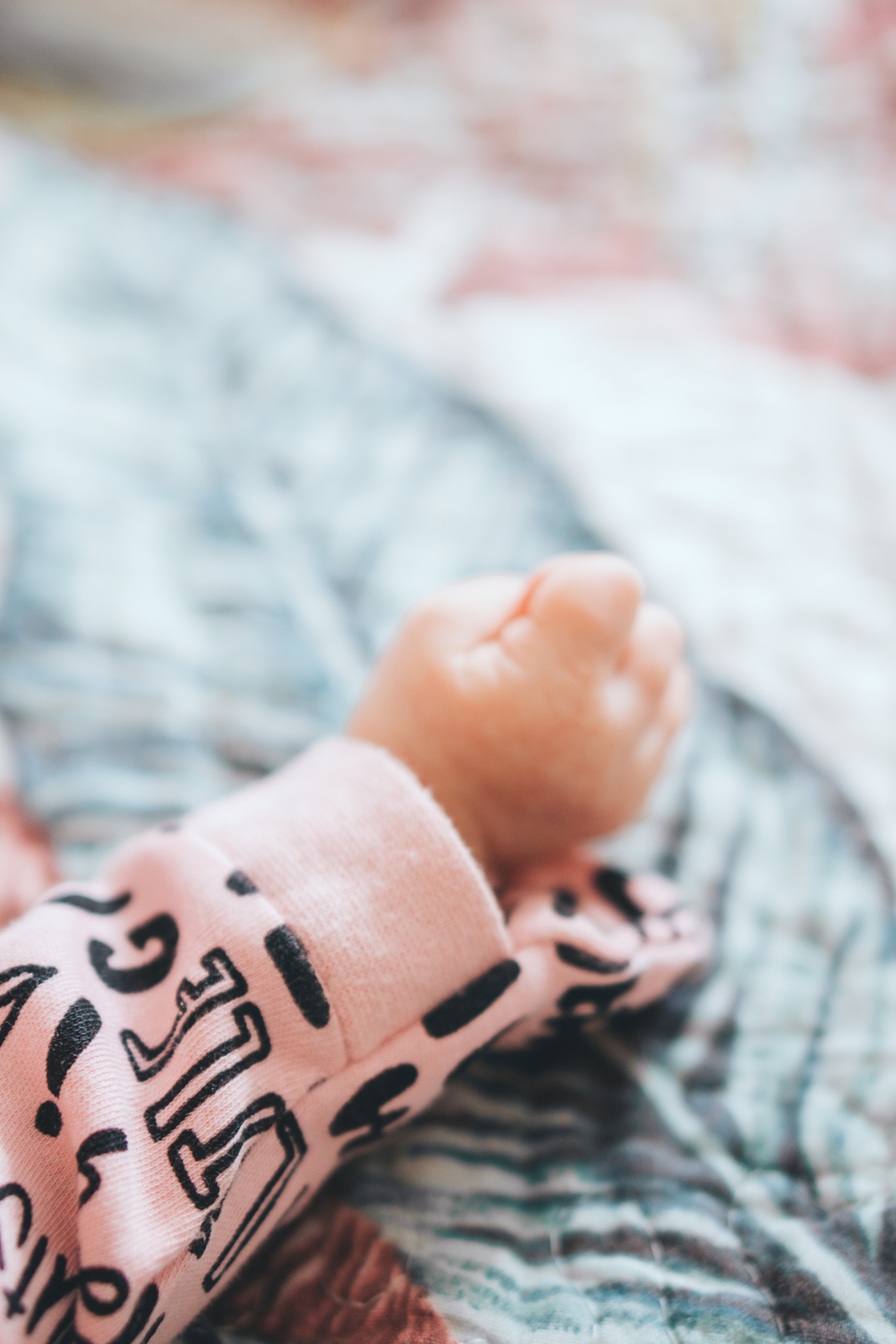 ◦ Arina ◦. Фотограф