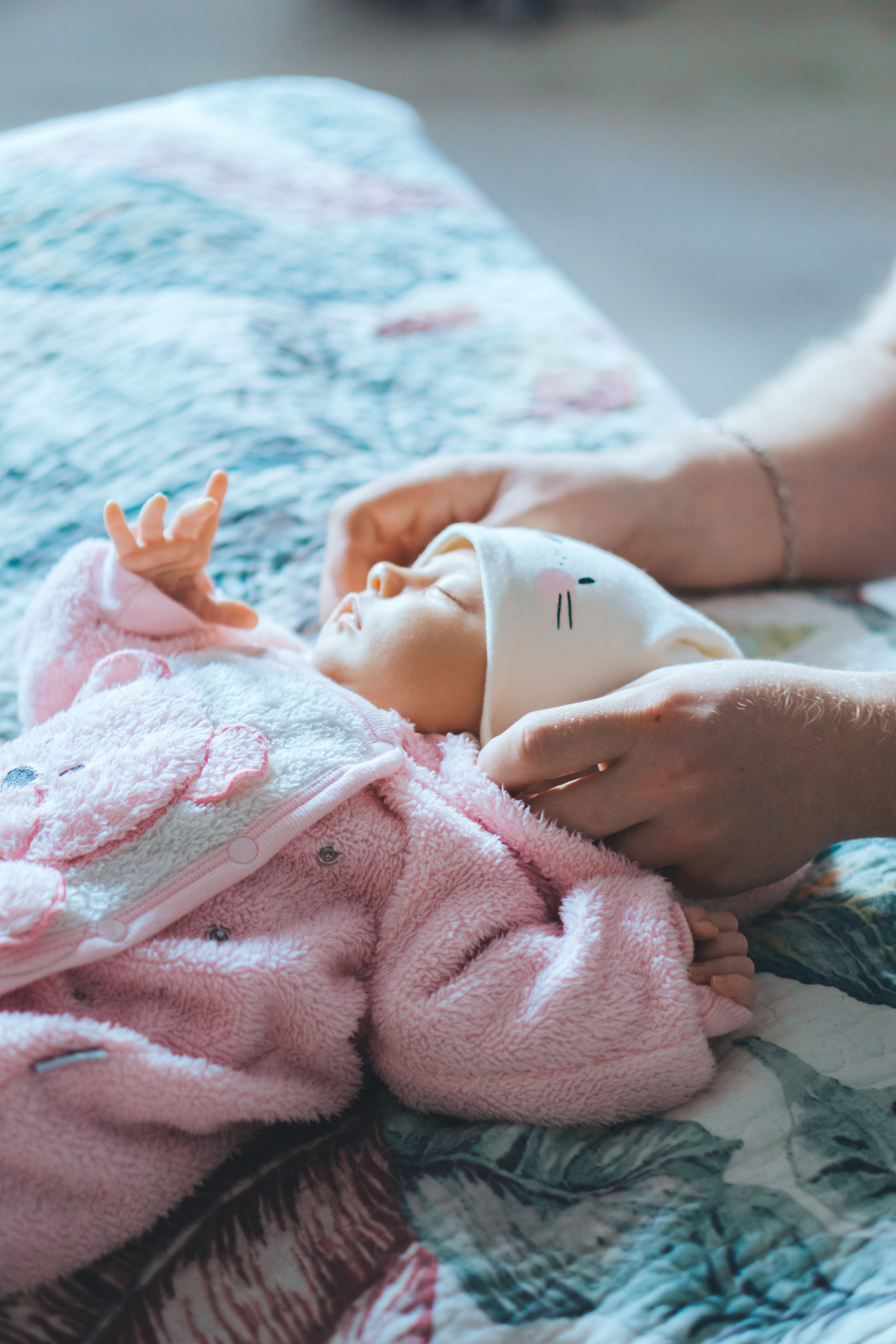 ◦ Arina ◦. Фотограф