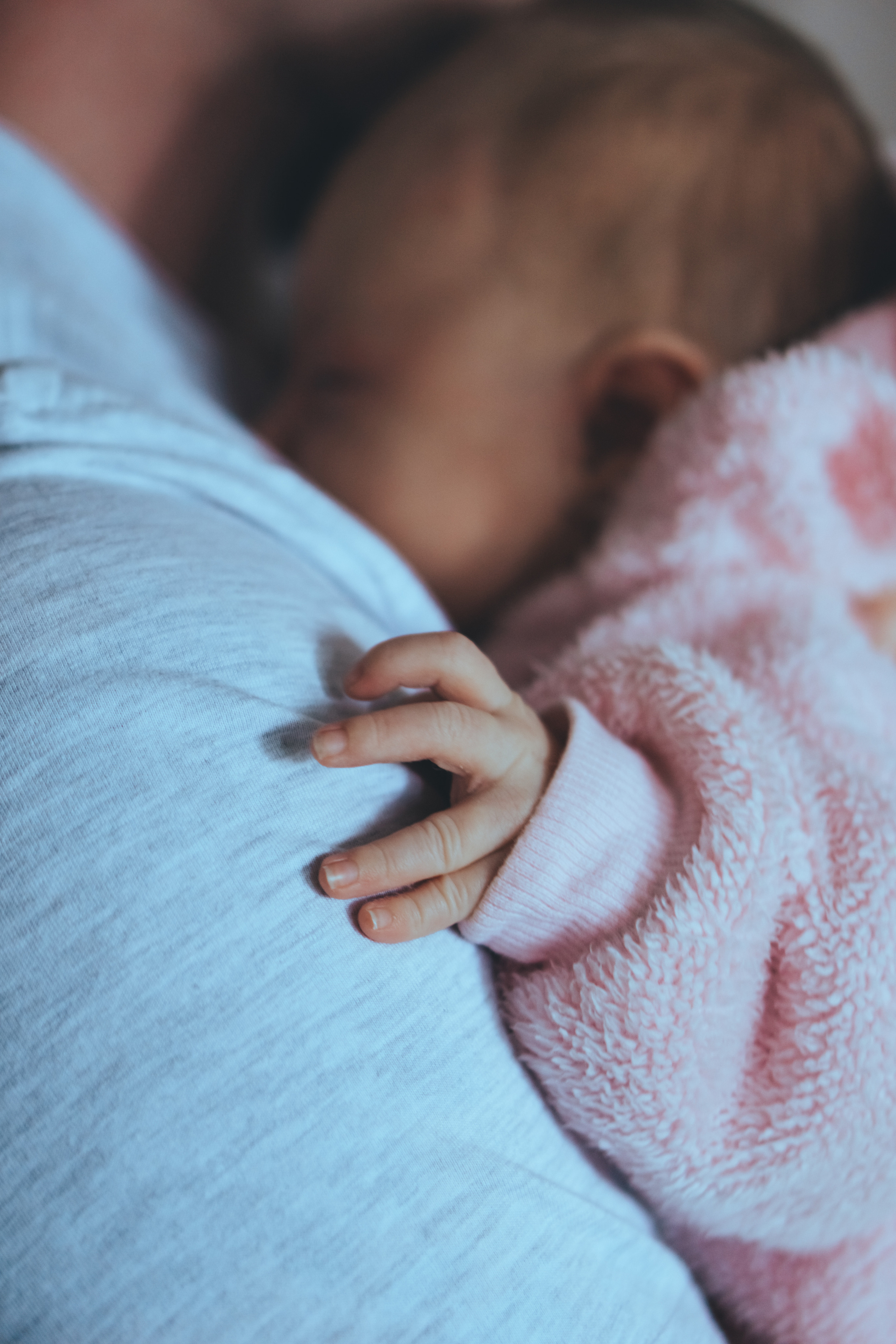 ◦ Arina ◦. Фотограф