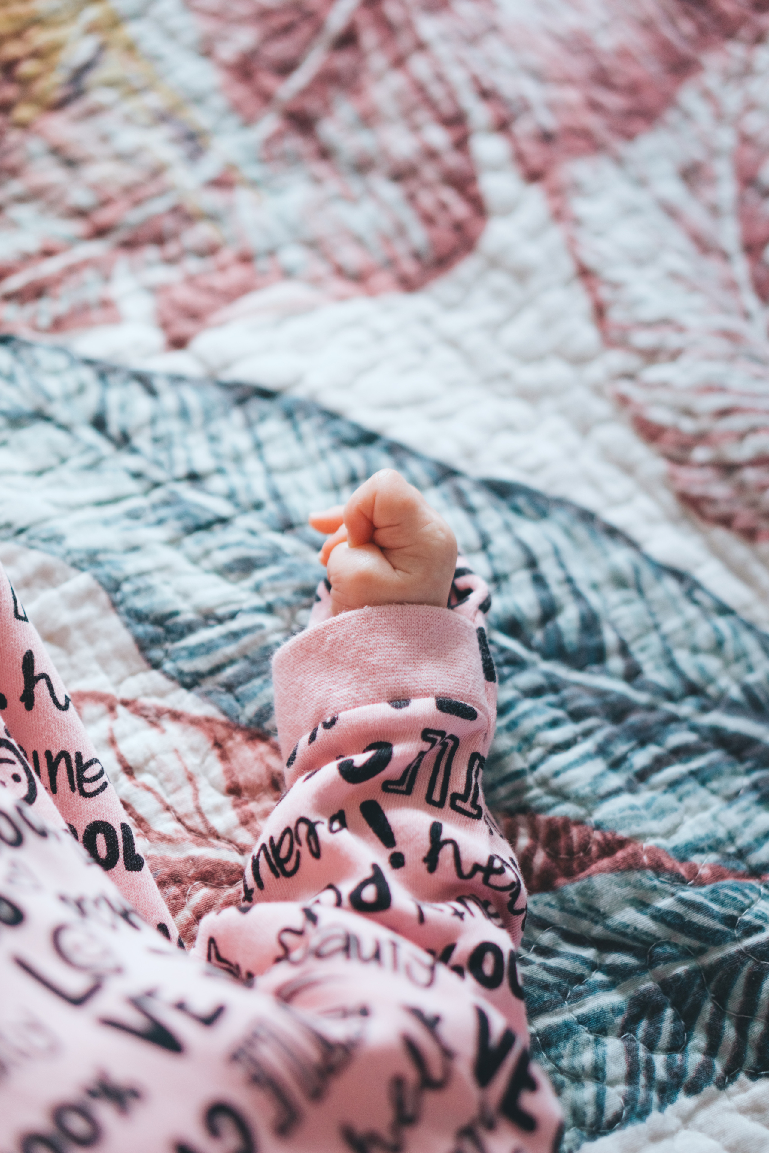 ◦ Arina ◦. Фотограф