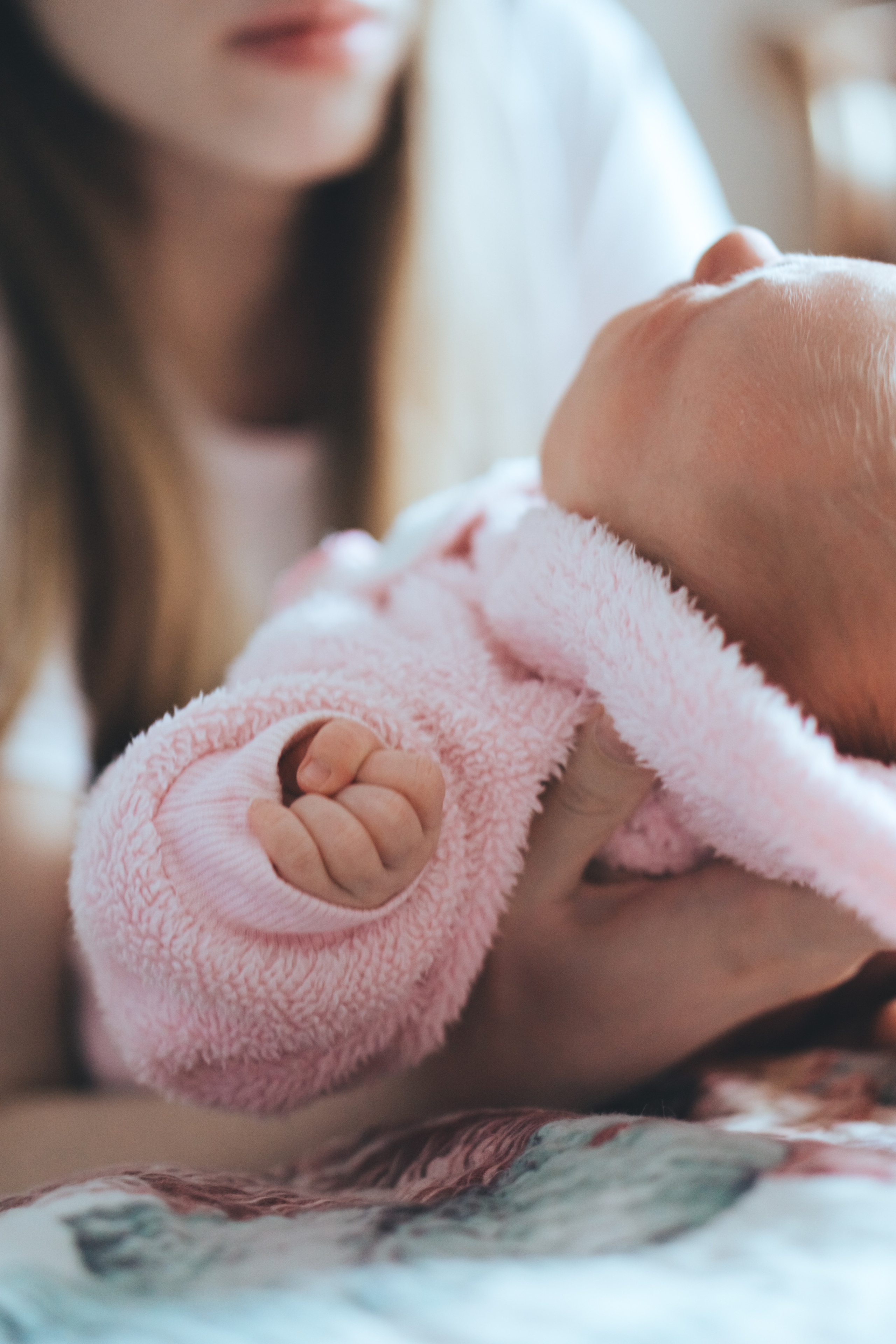 ◦ Arina ◦. Фотограф