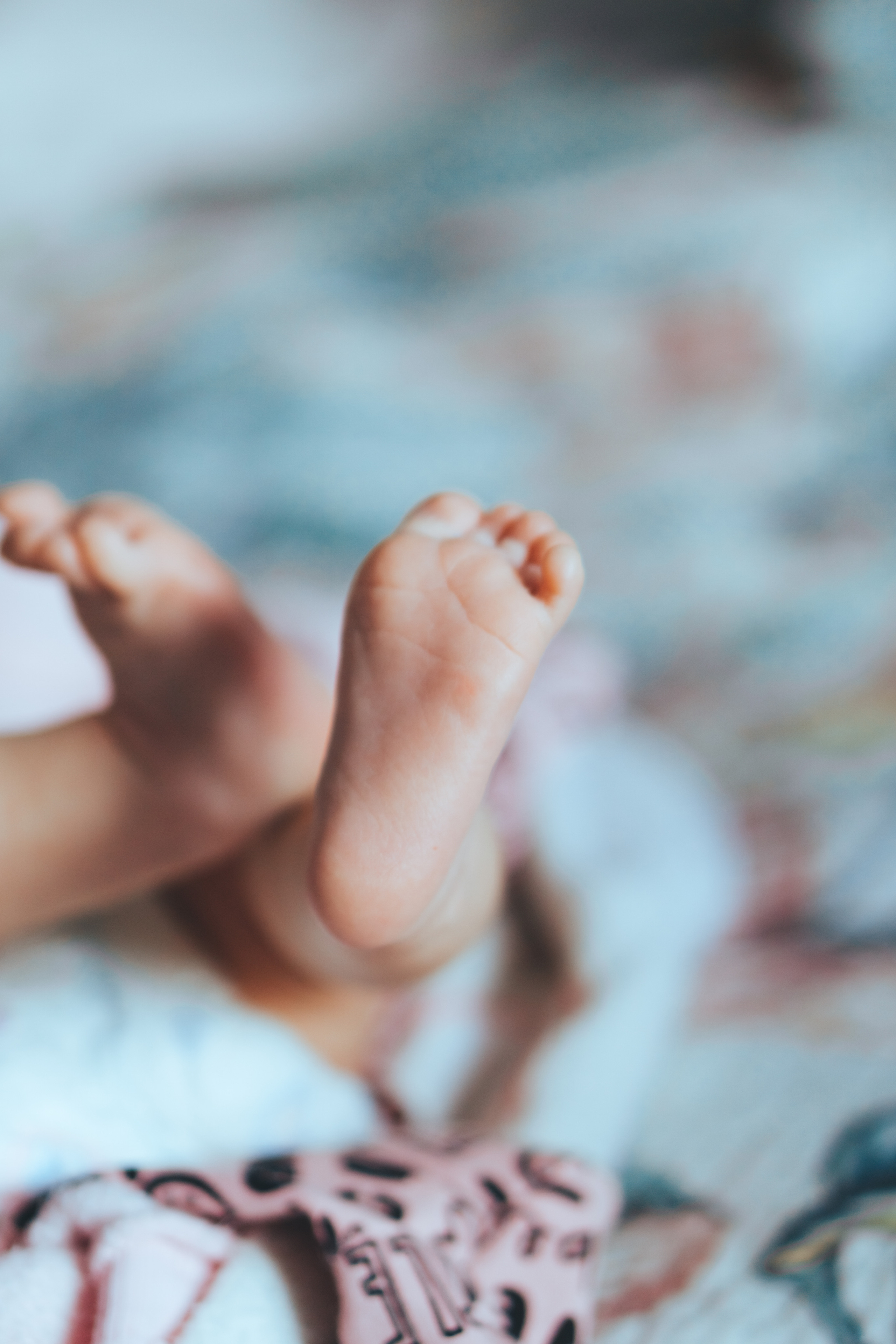 ◦ Arina ◦. Фотограф