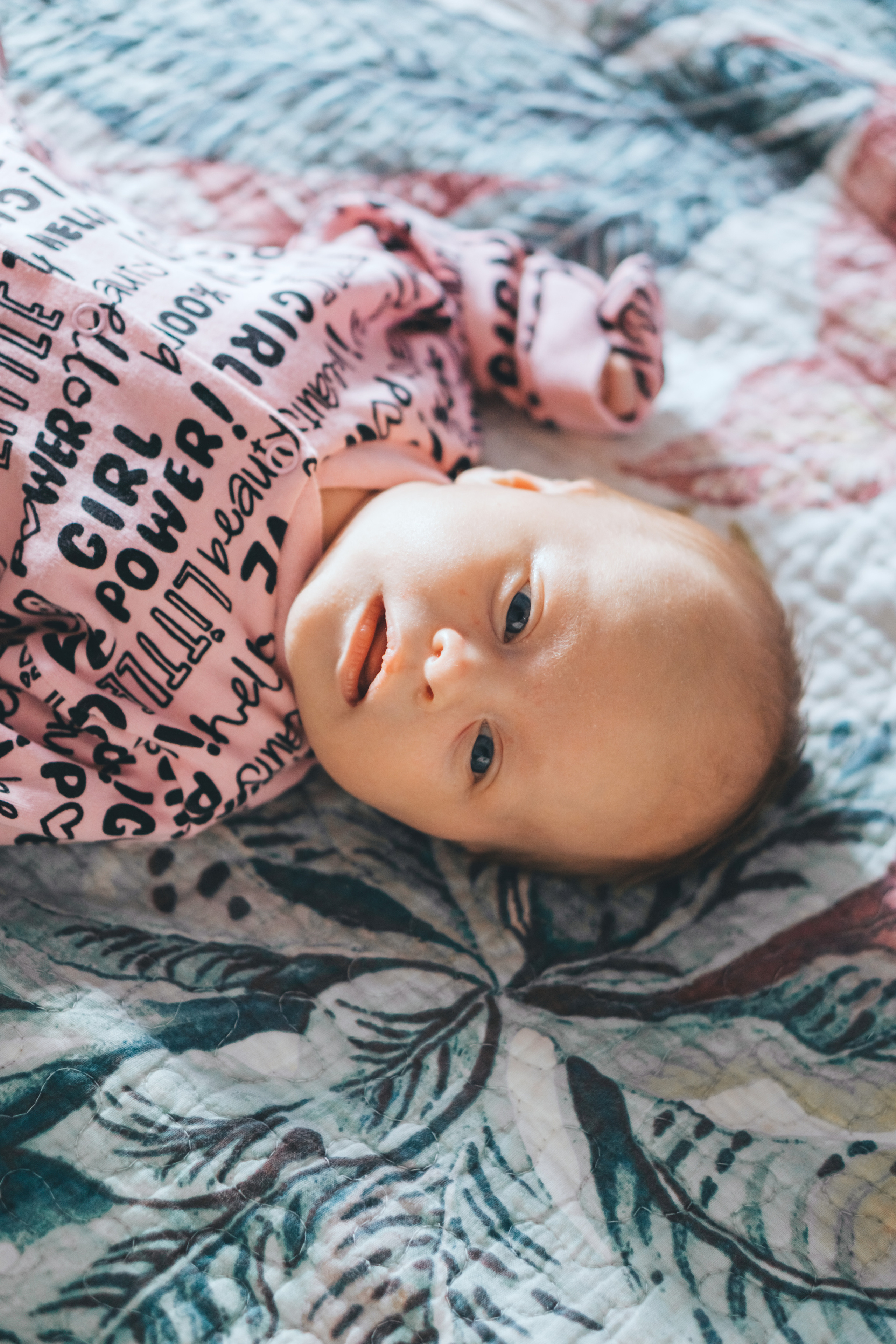 ◦ Arina ◦. Фотограф