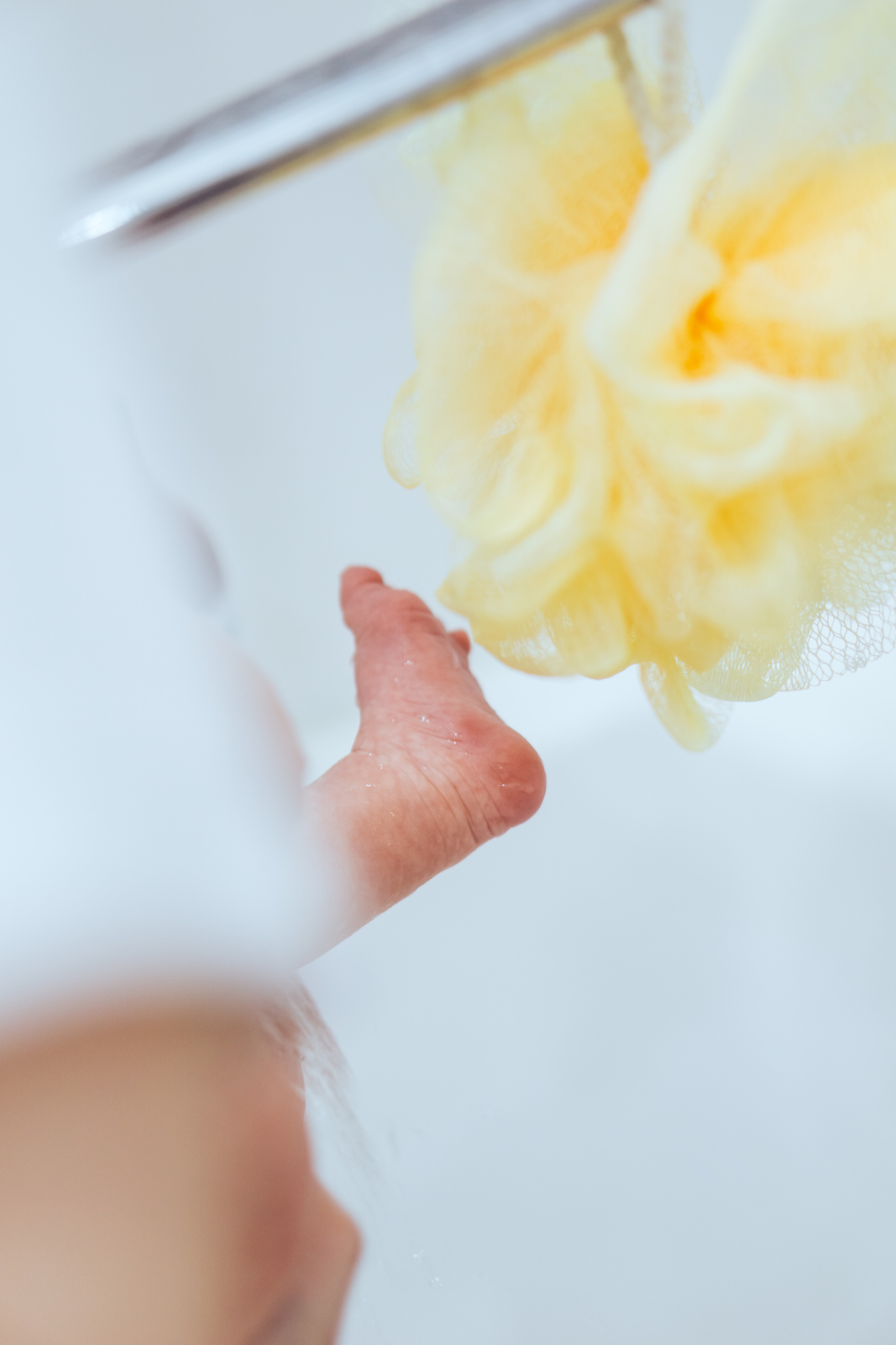 ◦ Arina ◦. Фотограф