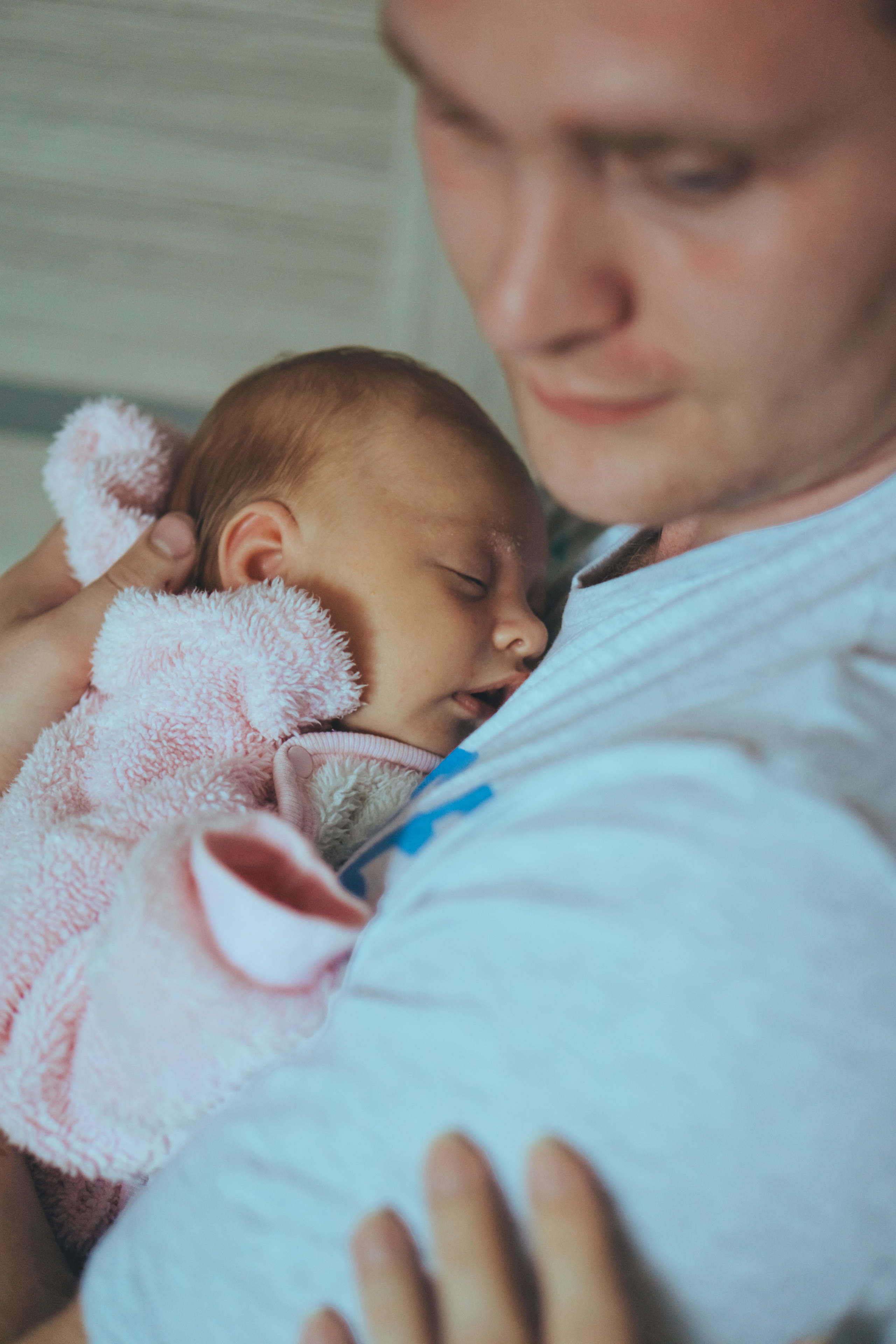 ◦ Arina ◦. Фотограф