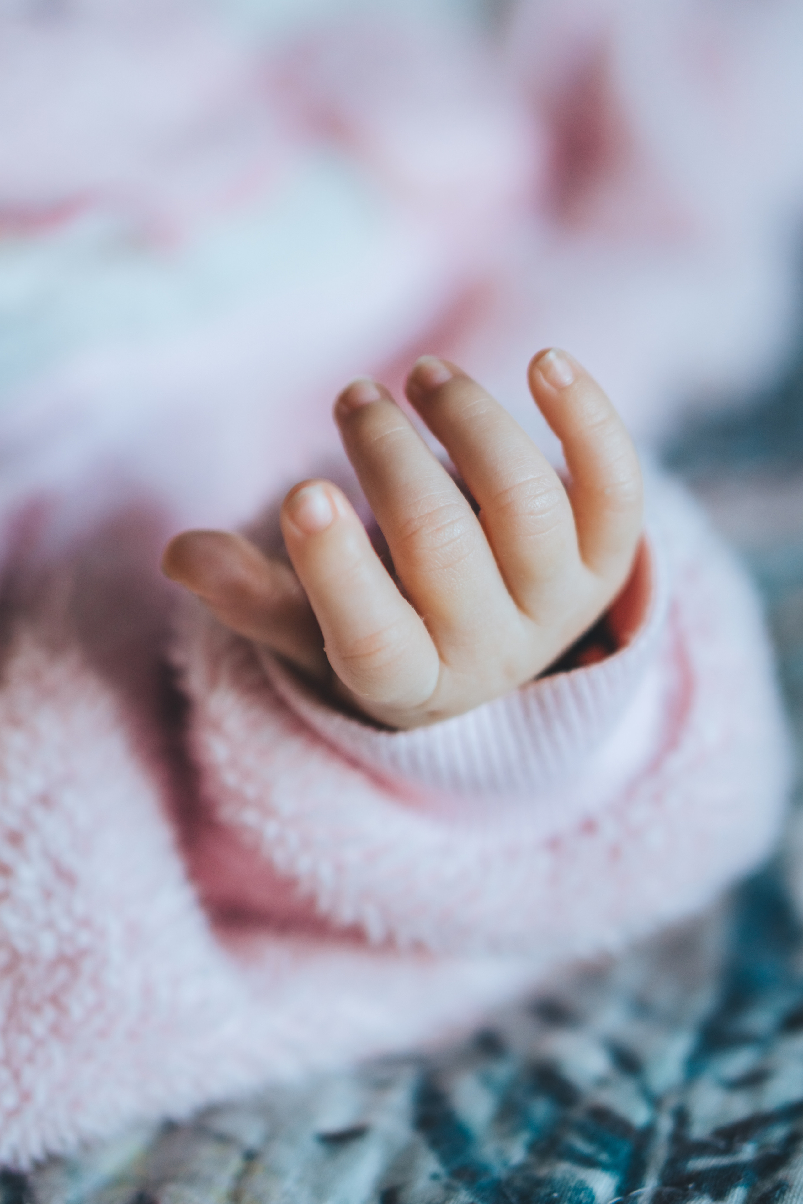 ◦ Arina ◦. Фотограф