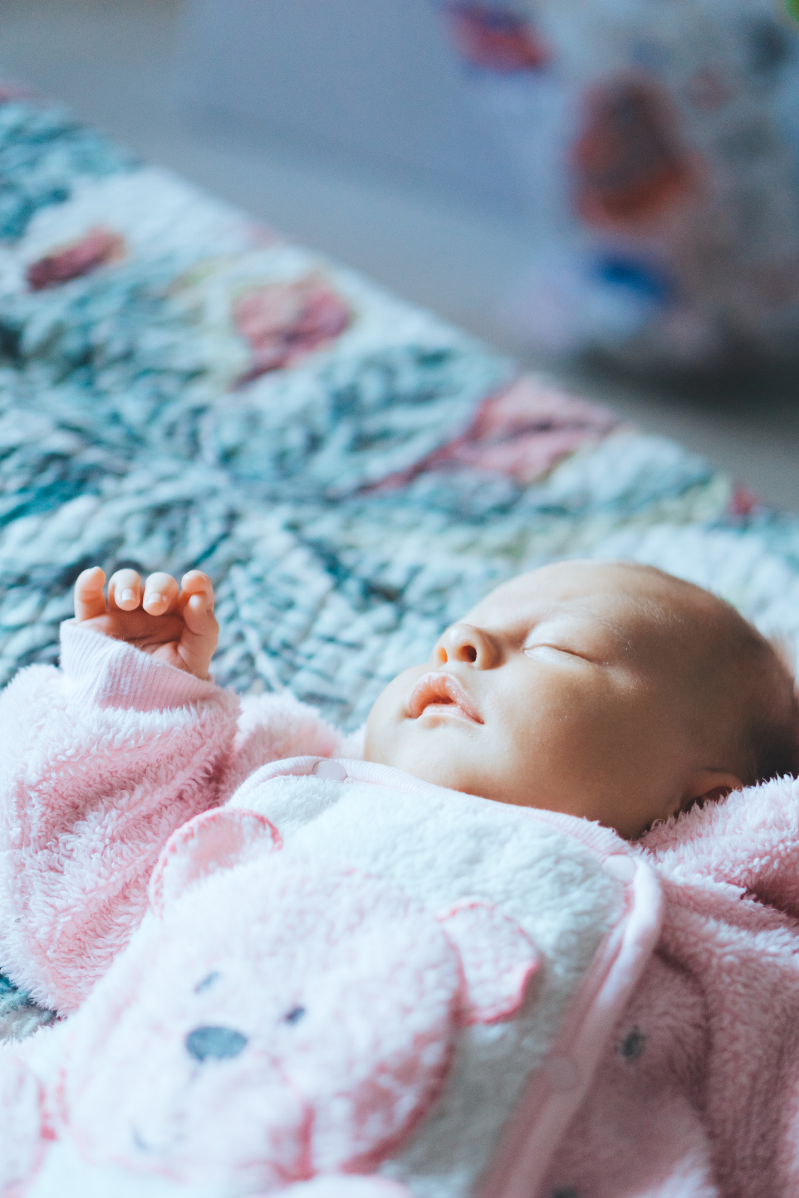 ◦ Arina ◦. Фотограф