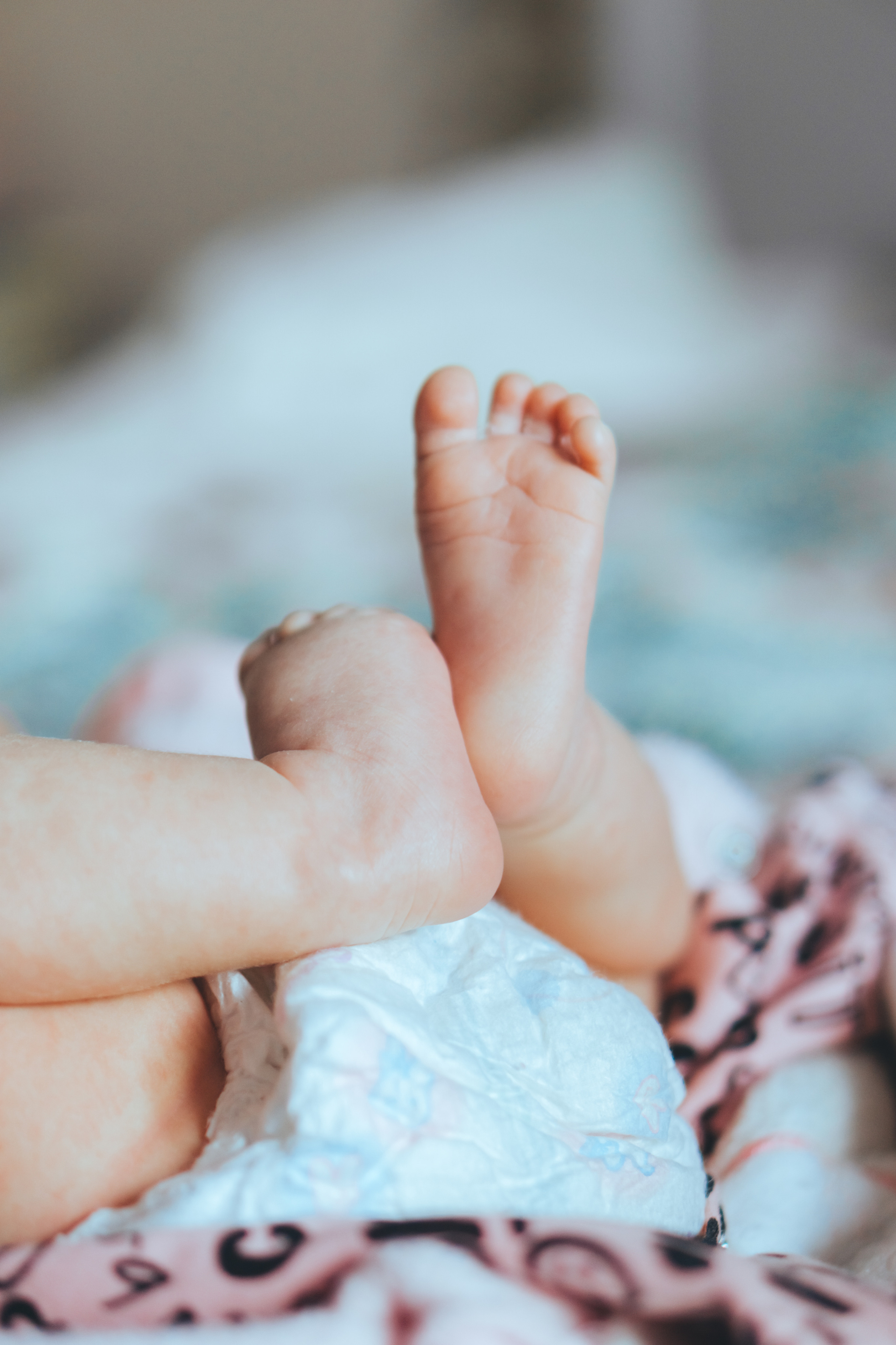 ◦ Arina ◦. Фотограф