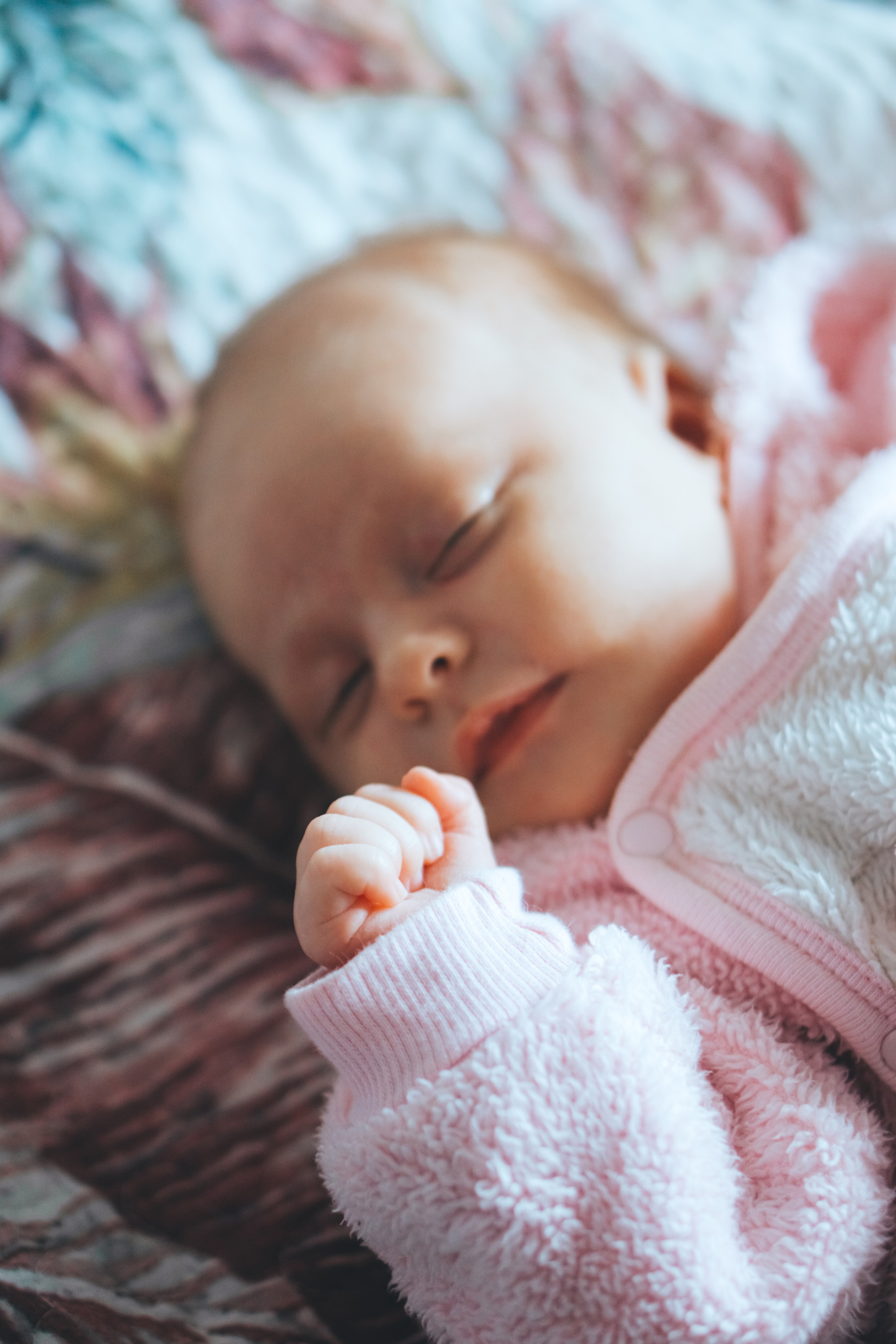 ◦ Arina ◦. Фотограф