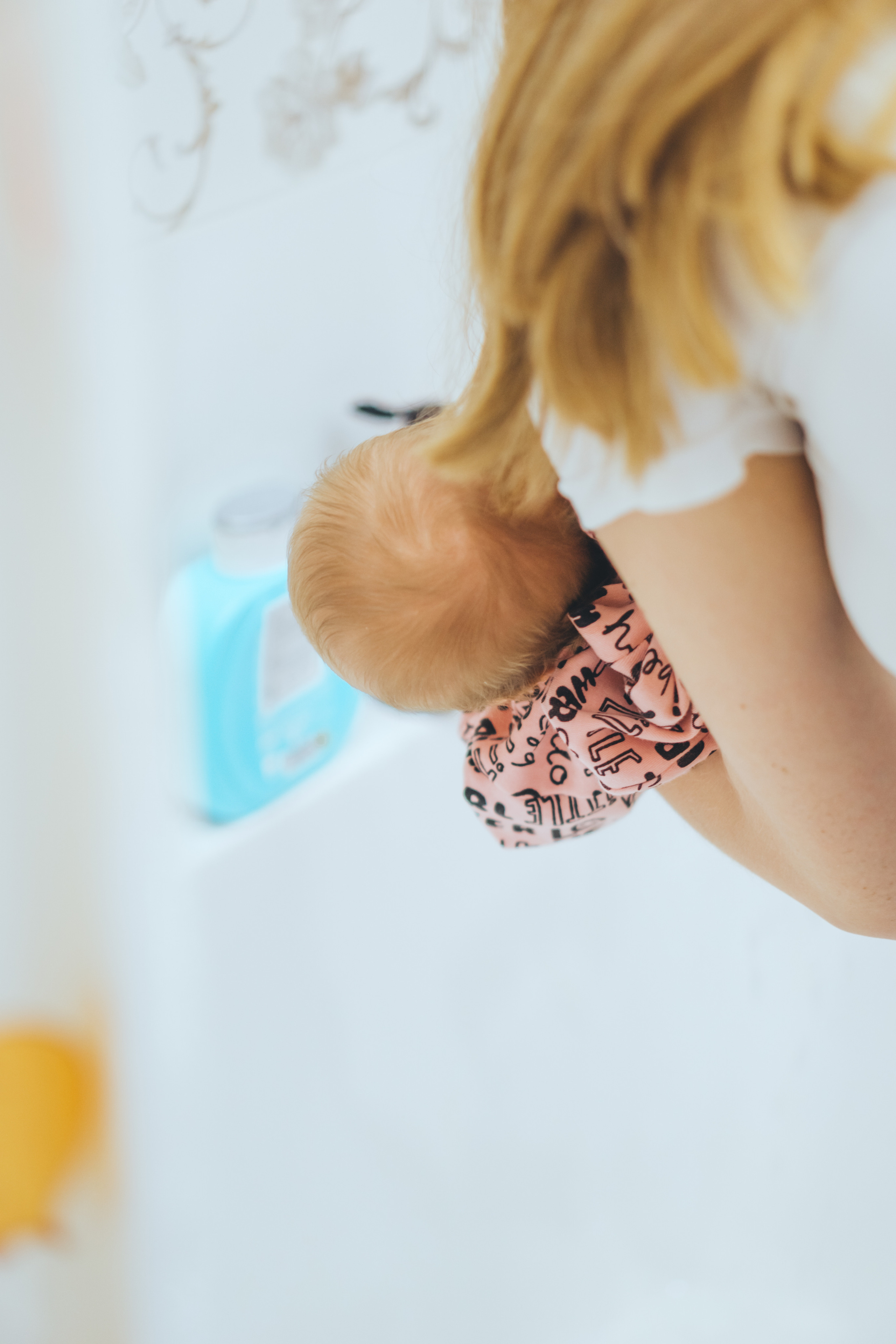 ◦ Arina ◦. Фотограф