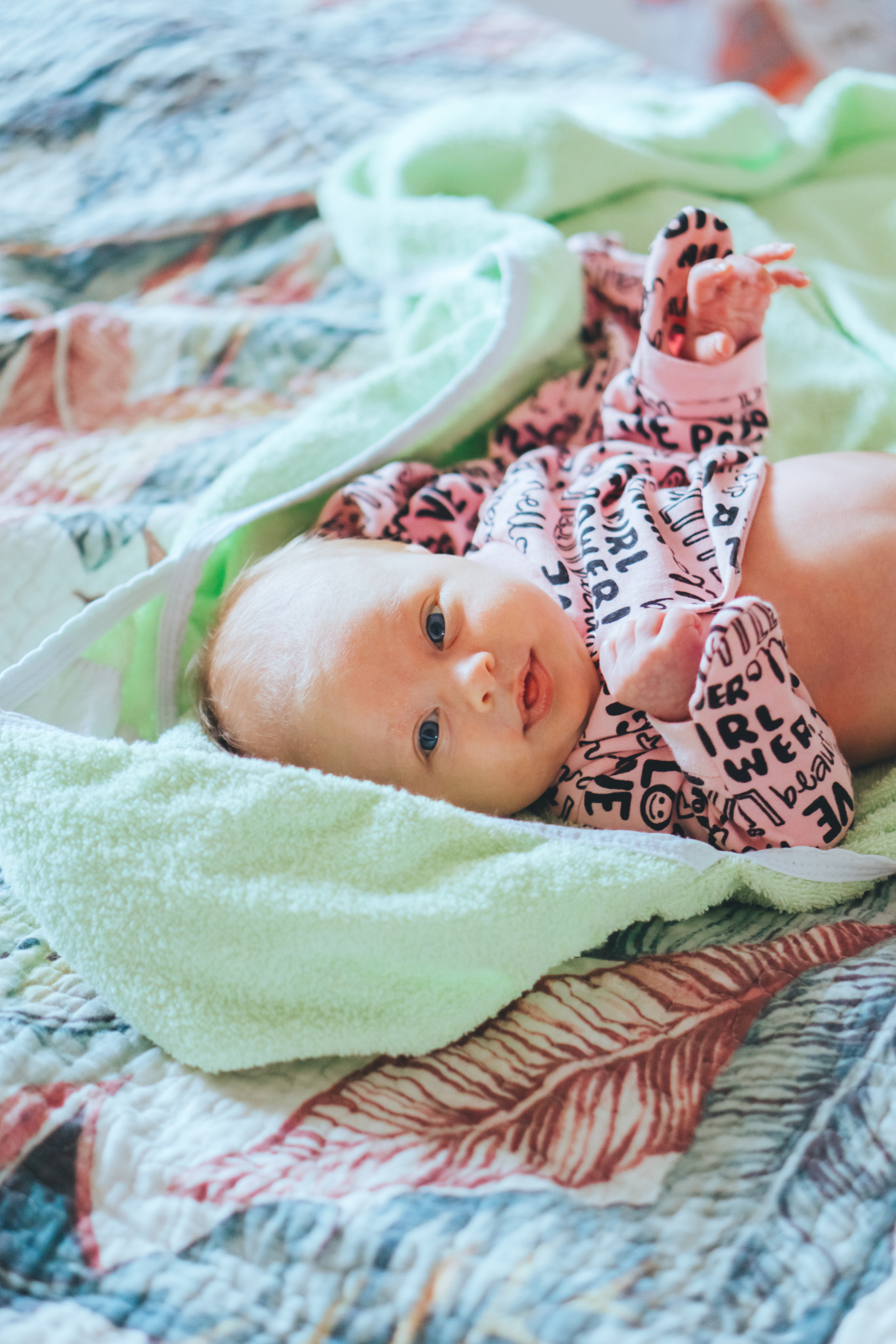 ◦ Arina ◦. Фотограф