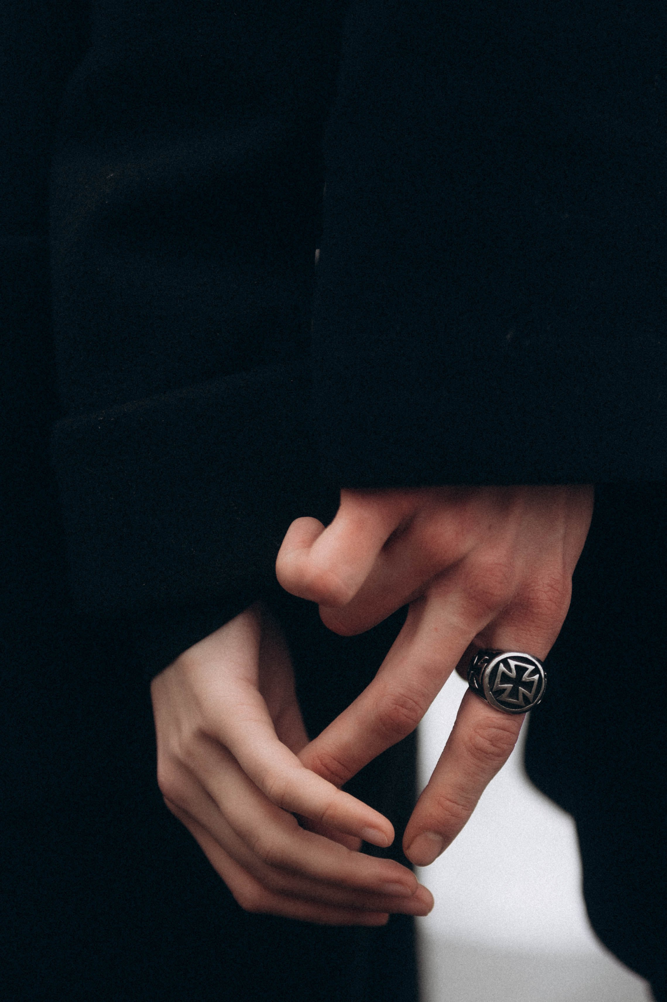 Данил и Влада. Фотограф Сочи Кисматова Анастасия