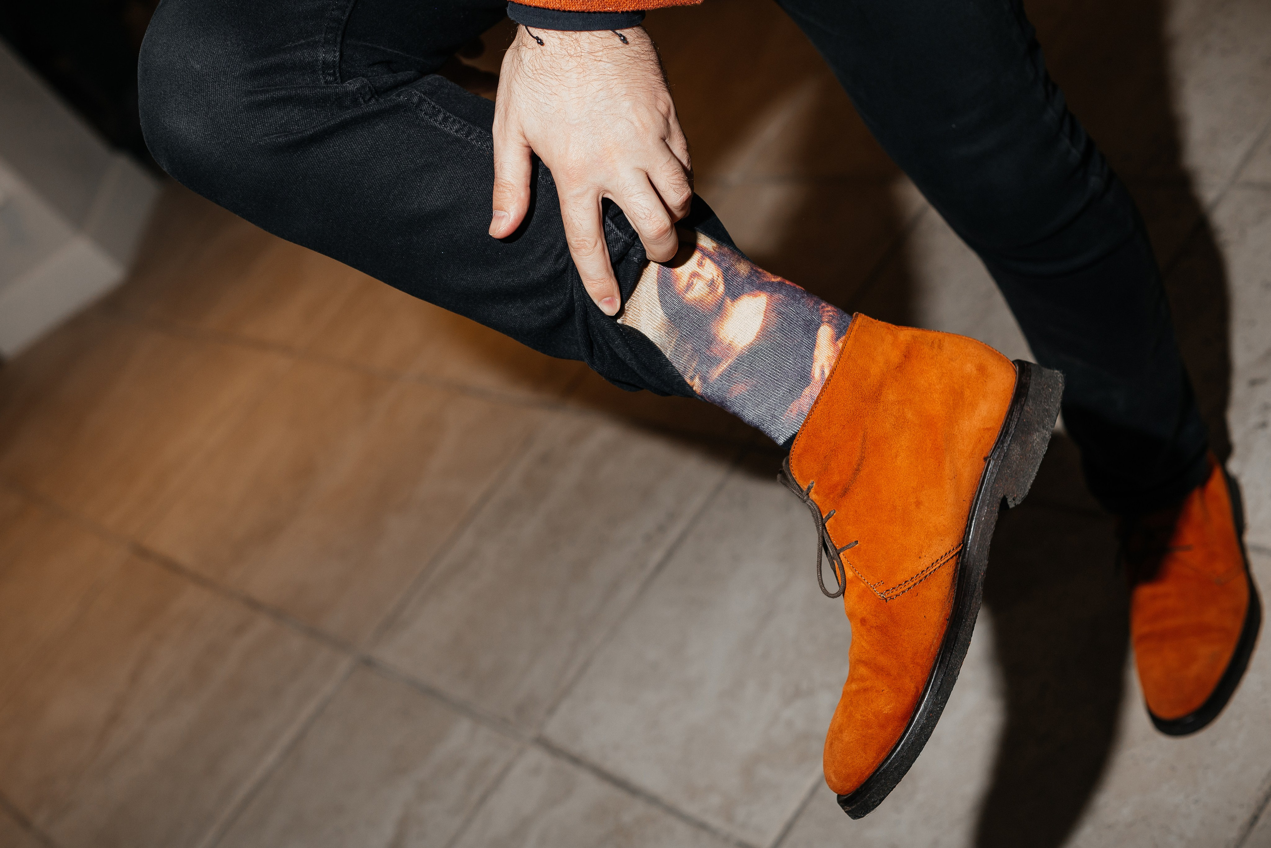 Hermes event. Свадебный фотограф в Ростове-на-Дону