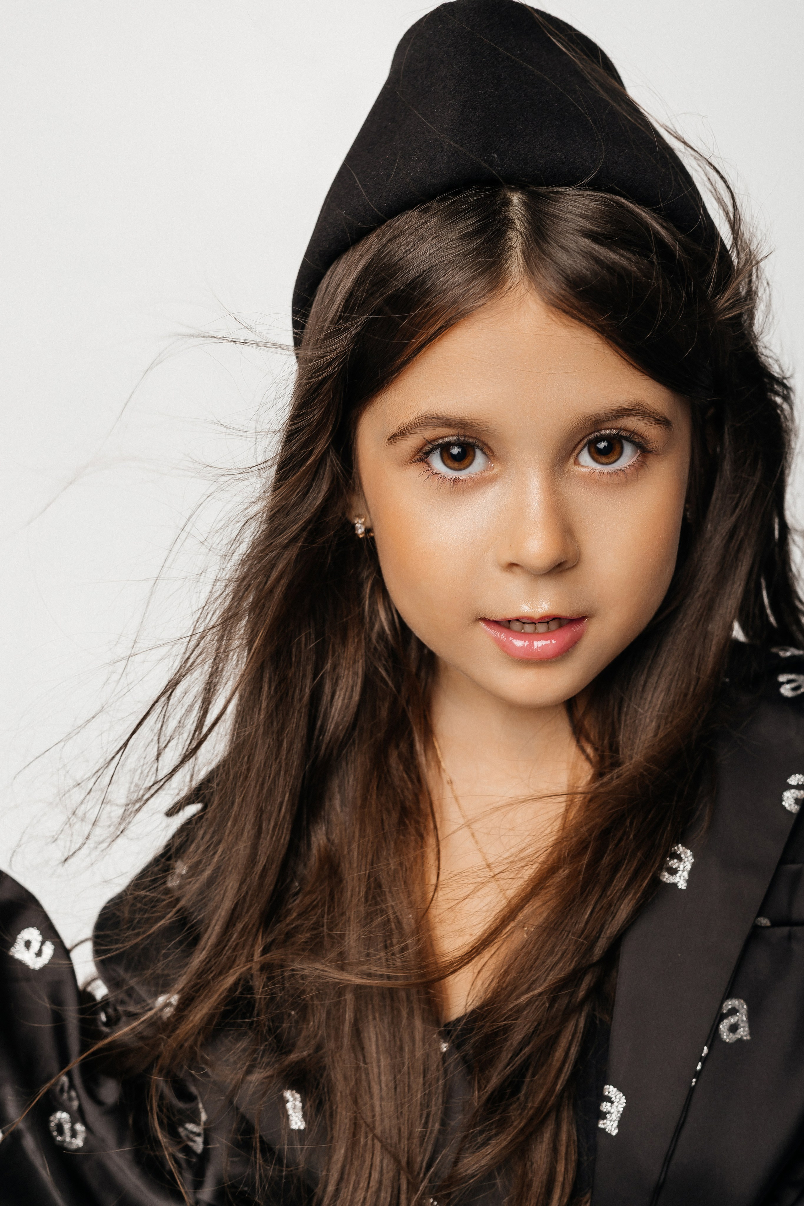 Ариэль. Свадебный фотограф в Ростове-на-Дону