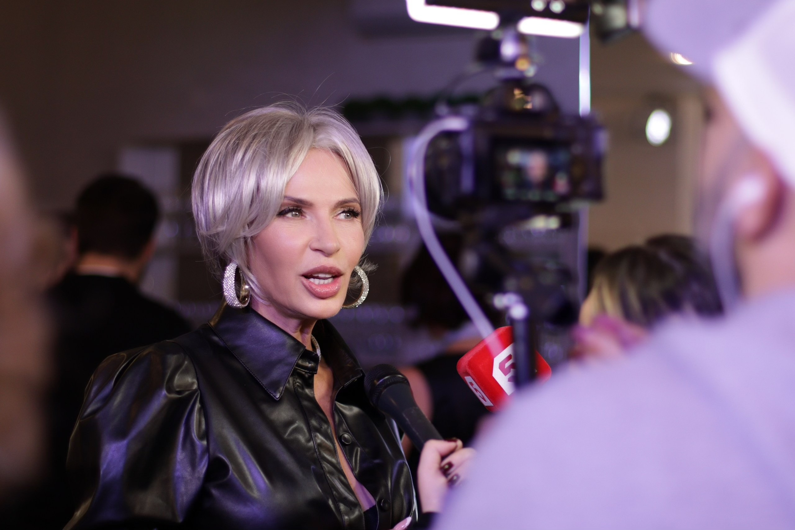 Celebrities & Светская хроника. Jane Kudryavtseva | MODEL PHOTO & PORTRAIT