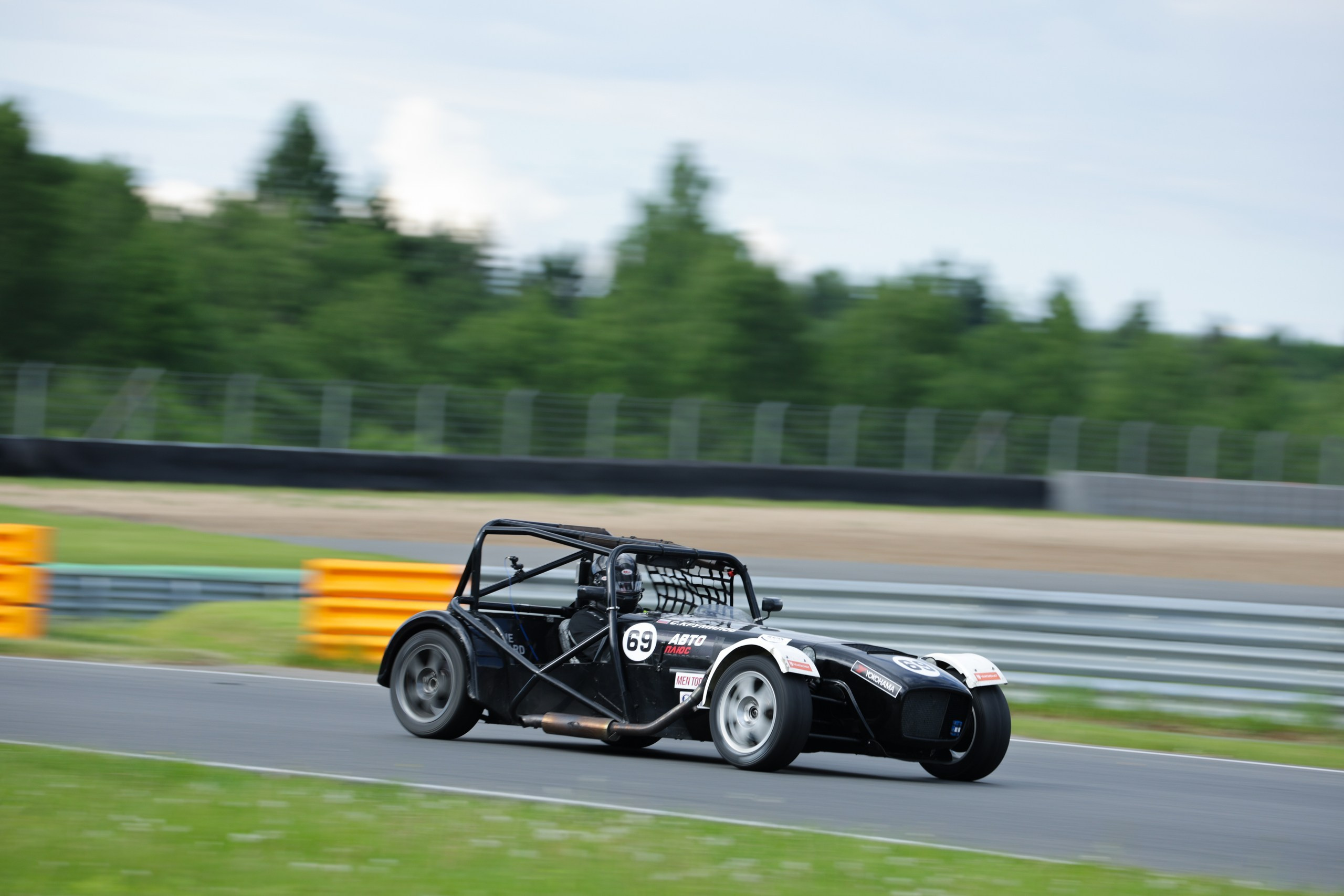 СМП РСКГ — 2 этап, 24 мая, Moscow Raceway. Jane Kudryavtseva — Репортажный и портретный топ фотограф Москва