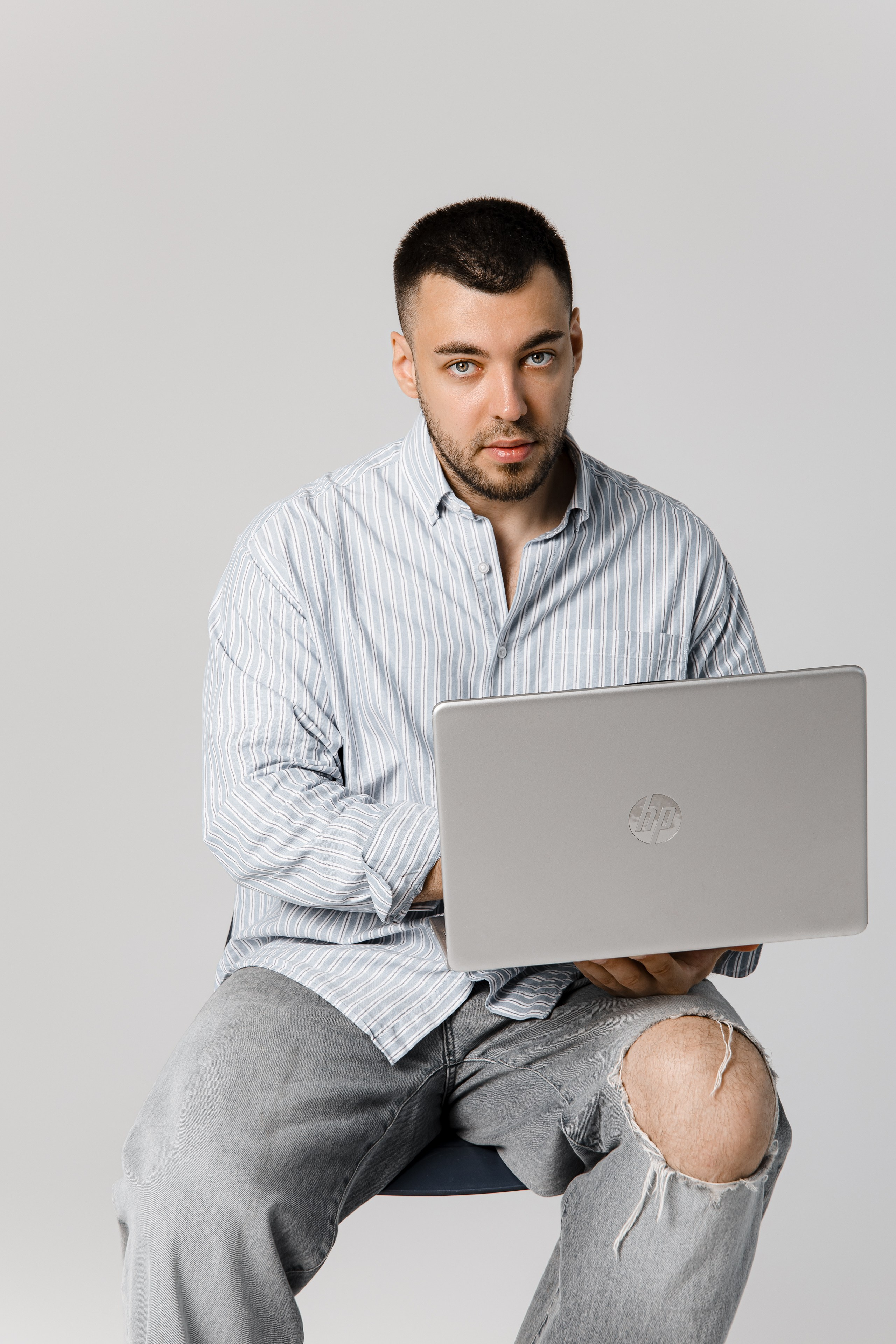 Психолог. Свадебный/Портретный фотограф снимаю в Москве