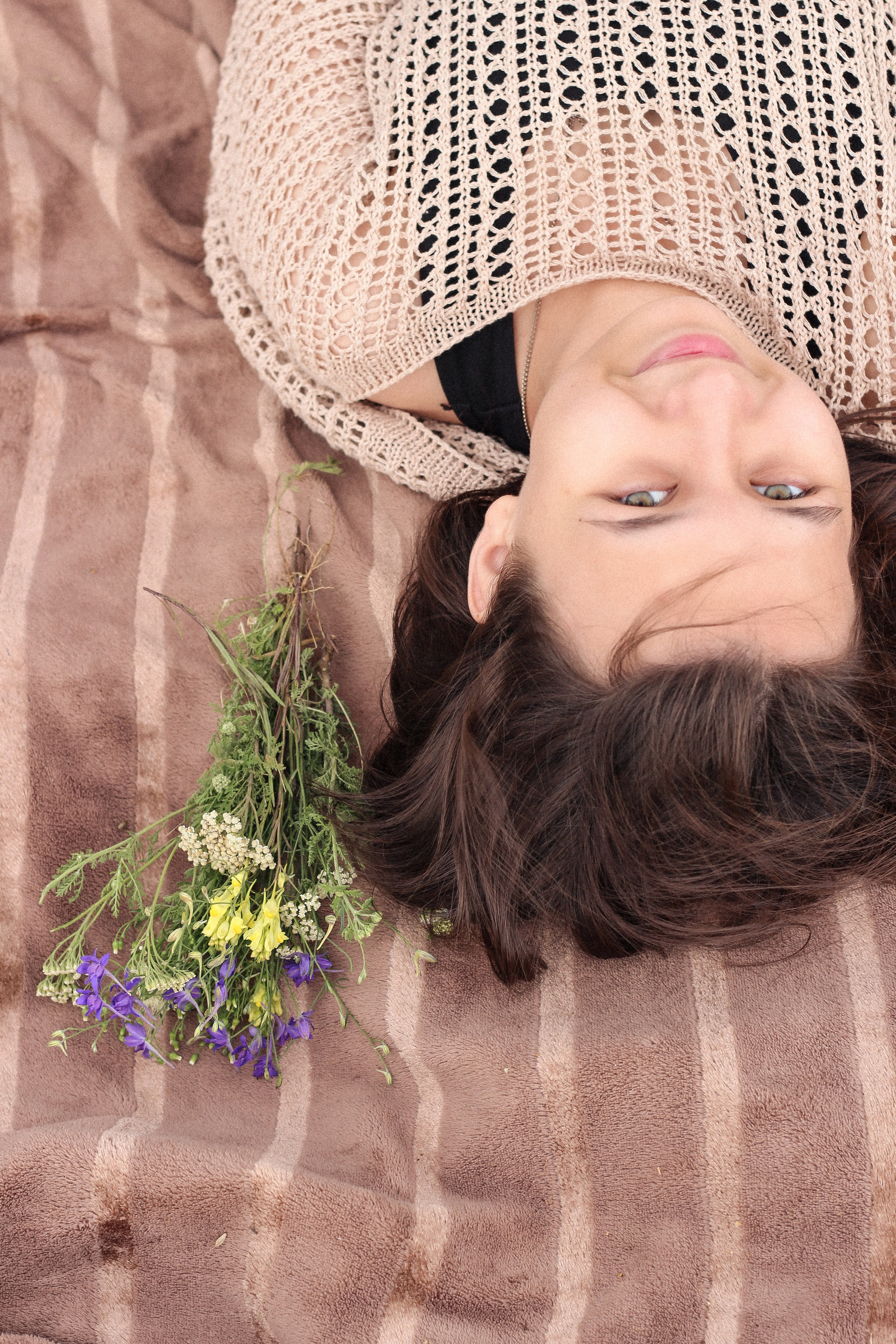 Семья Секретевых. Мания, портретный фотограф в городе Оренбург