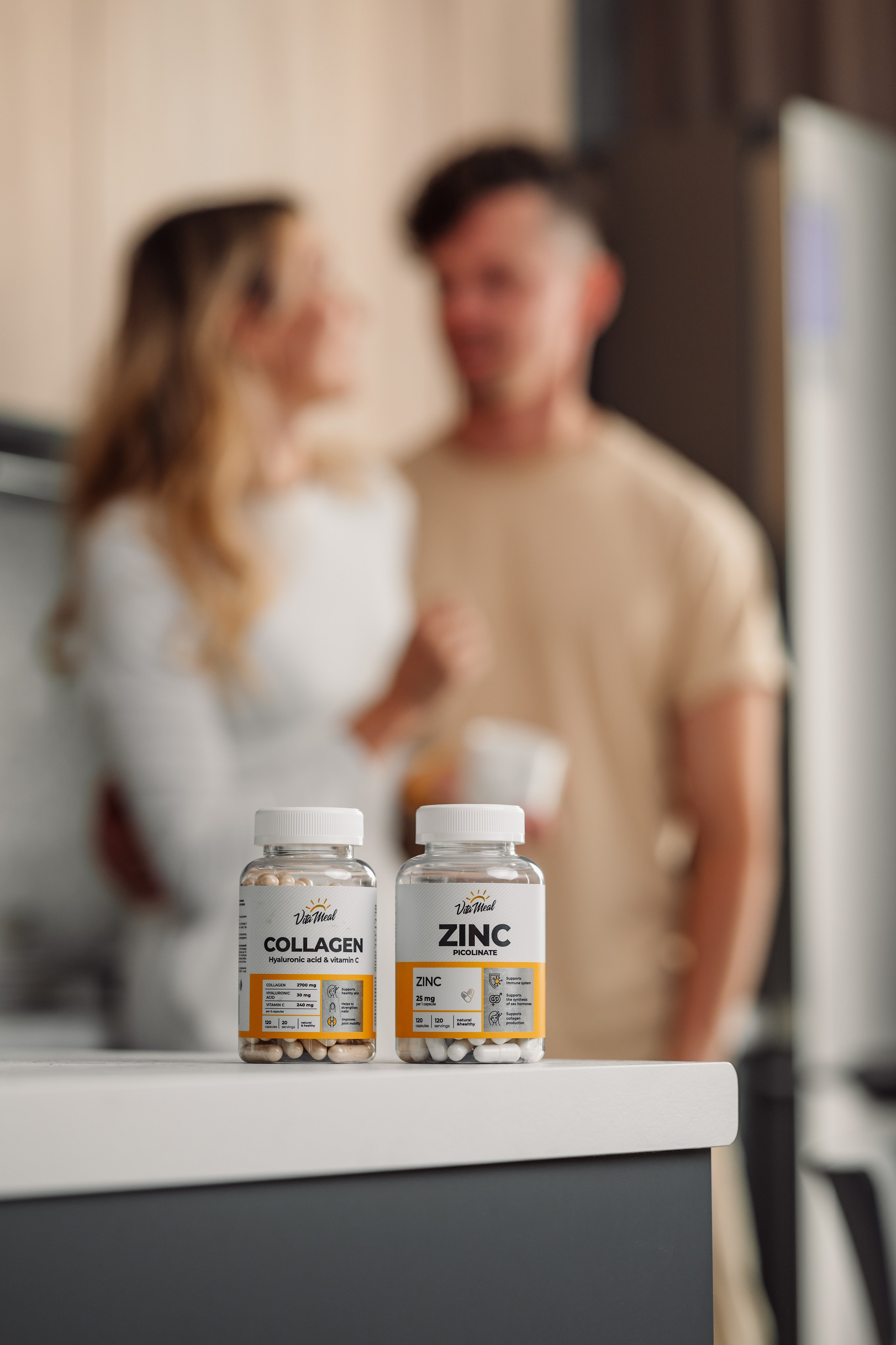 Съемка товаров для маркетплейсов (Wildberries, Ozon, Яндекс.Маркет). Фотограф товаров для соцсетей - инстаграм, вконтакте. Контент-фотограф в Москве Хныкина Лена