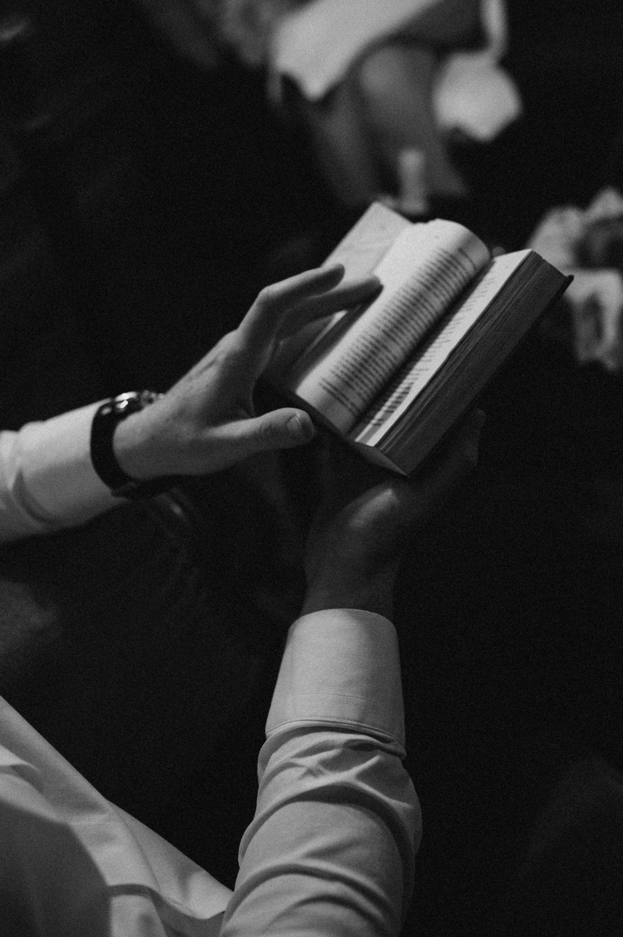 Анастасия и Антон. Эльвира Жижикина. Семейный фотограф в Санкт-Петербурге