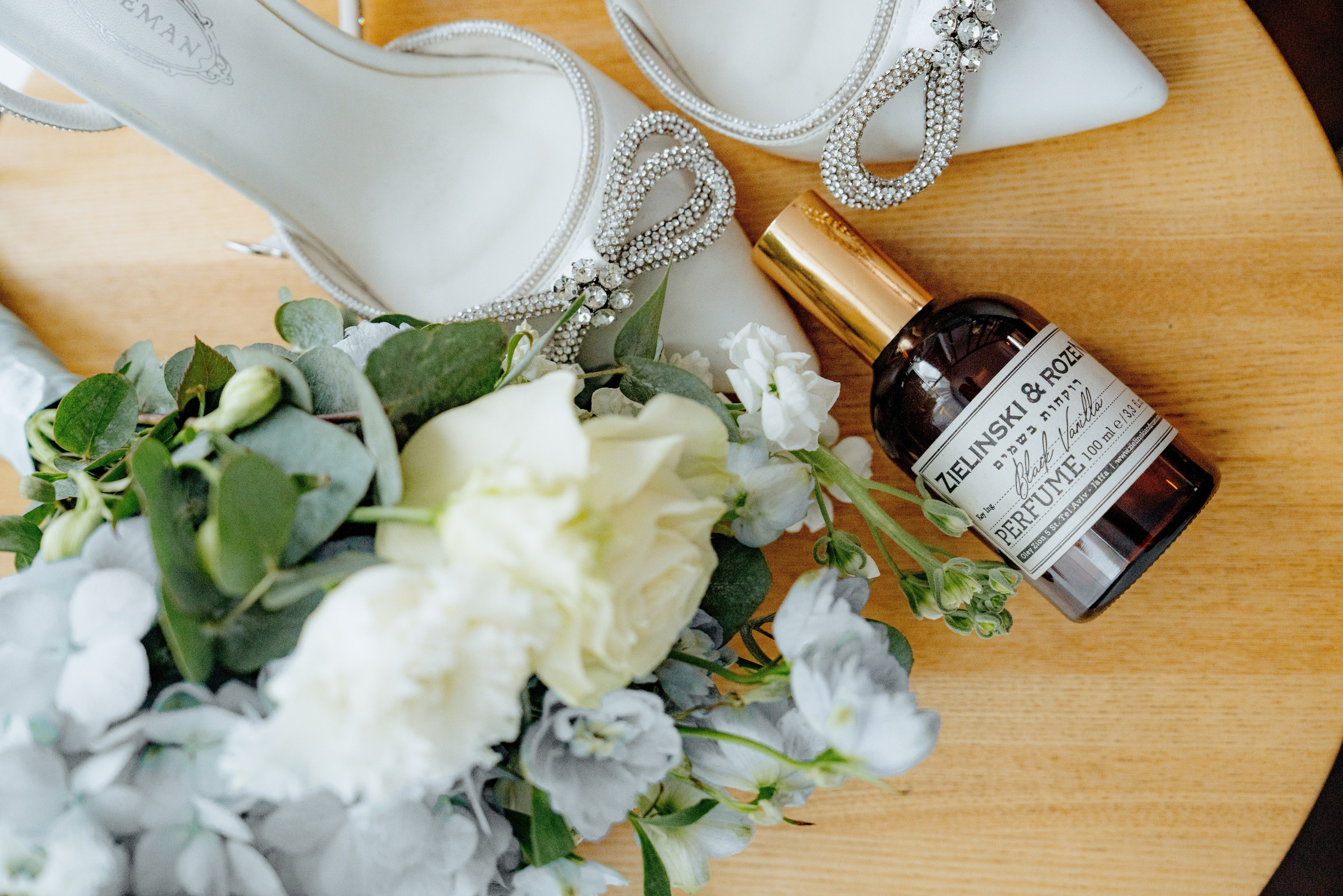 «Егор и Дарья» 2024