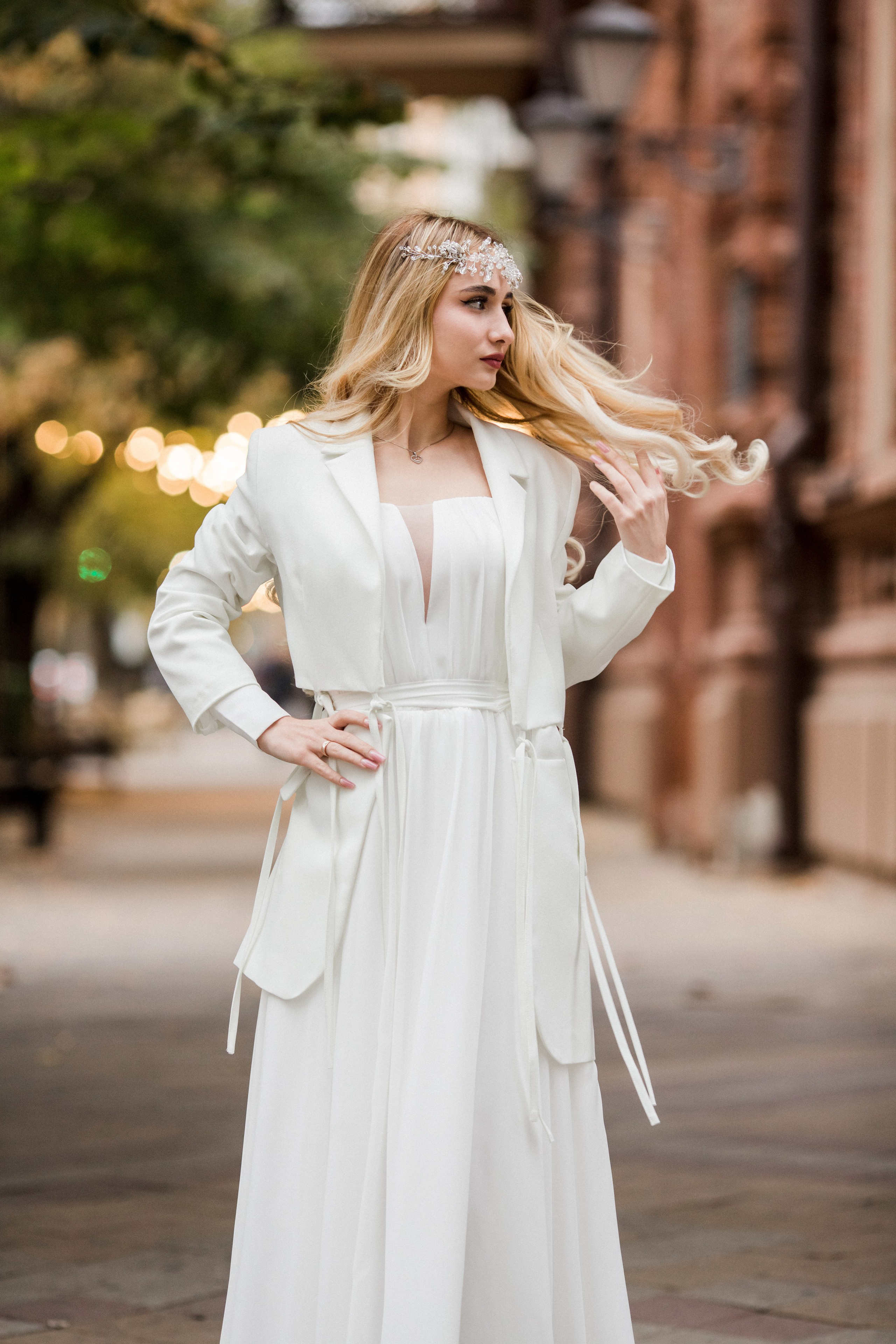 Виталий и Валерия. Свадебный и семейный фотограф в Краснодаре