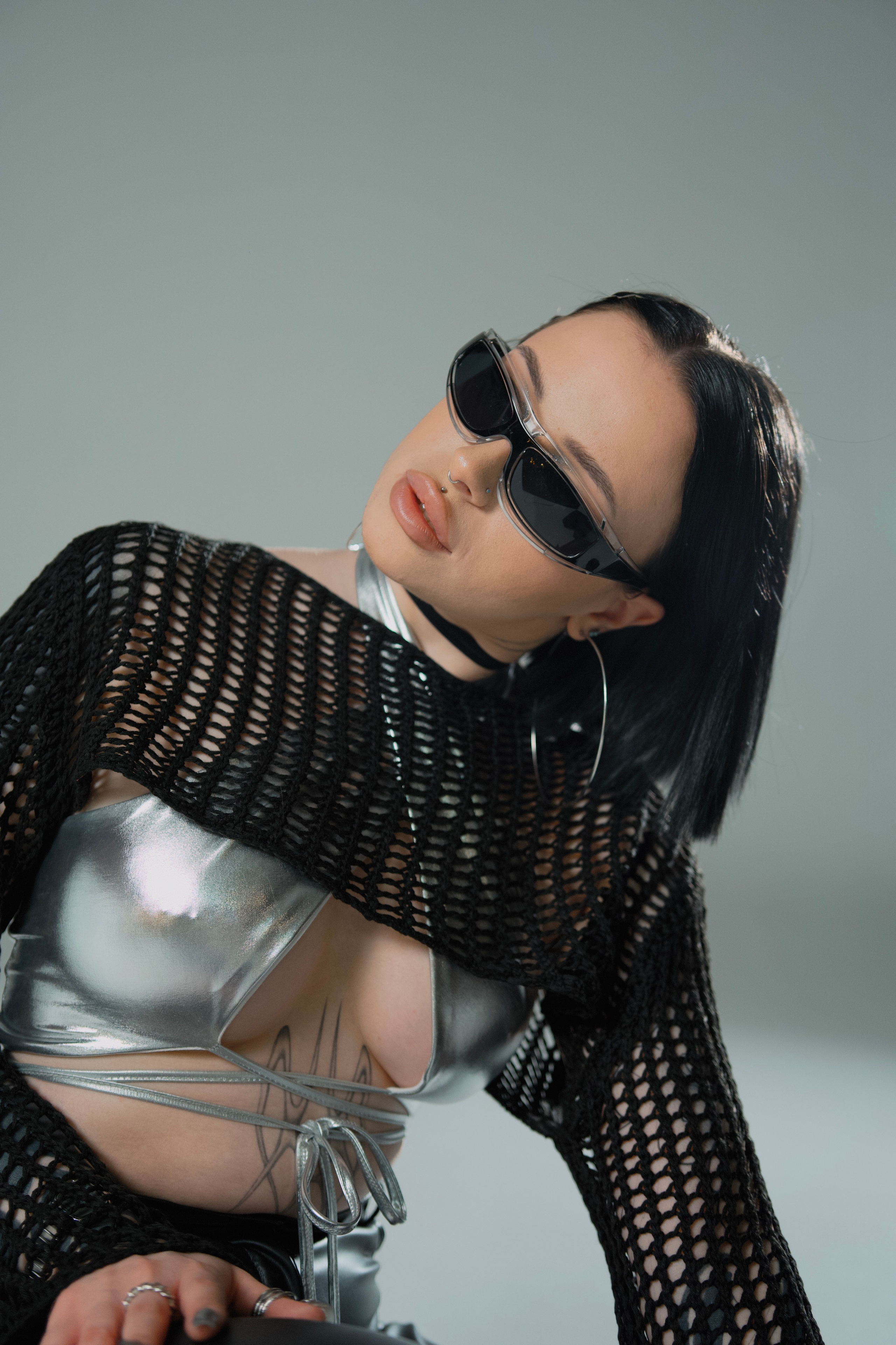 Для Алёны. ЦАРЕВ ДМИТРИЙ — ФОТОГРАФ ЧЕЛЯБИНСК