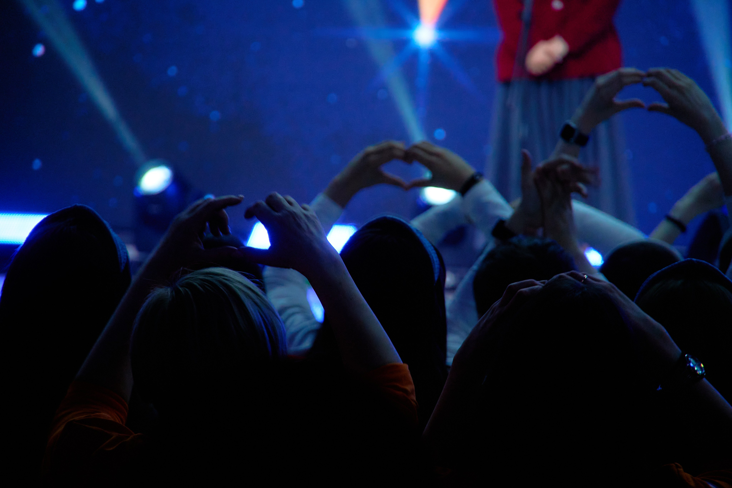 Закрытие окружного форума «Новая философия воспитания» — ОЦ5. ЦАРЕВ ДМИТРИЙ — ФОТОГРАФ ЧЕЛЯБИНСК