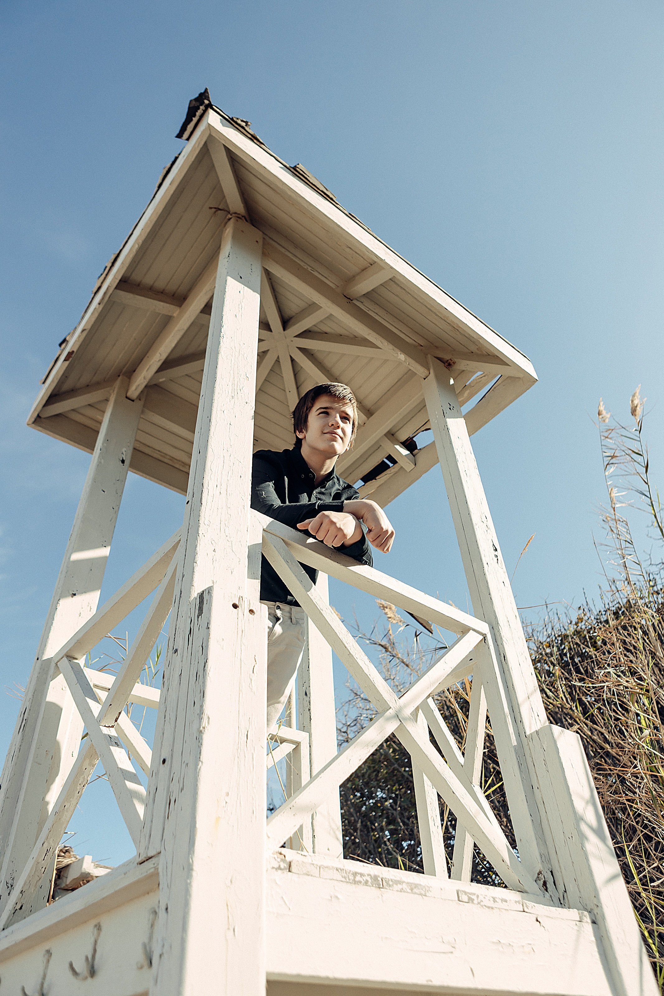 F A M I L Y. Фотограф в Батуми Павел Шарников