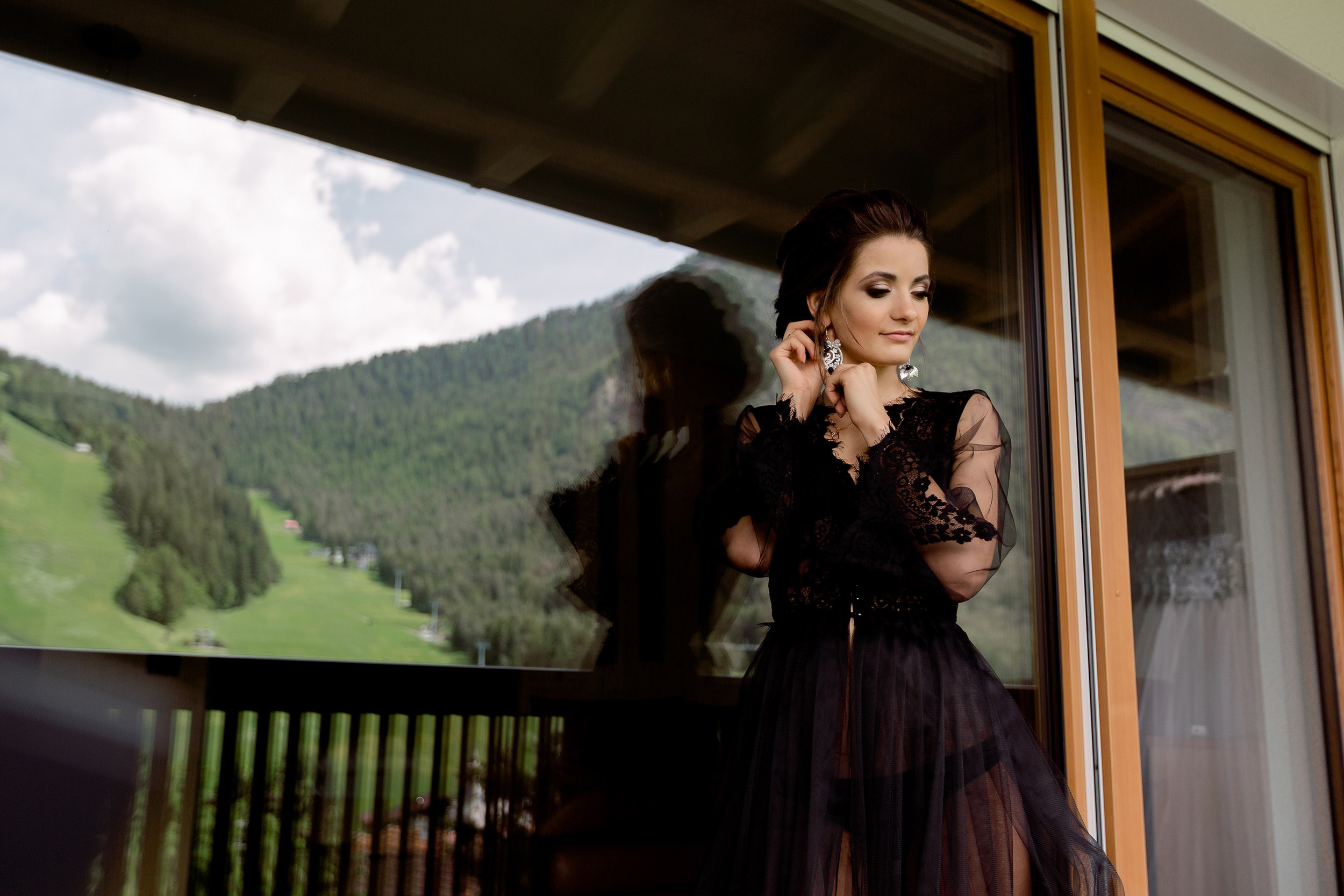 Свадьбы и Love Story. Свадебный фотограф в Санкт-Петербурге Павел Резниченко