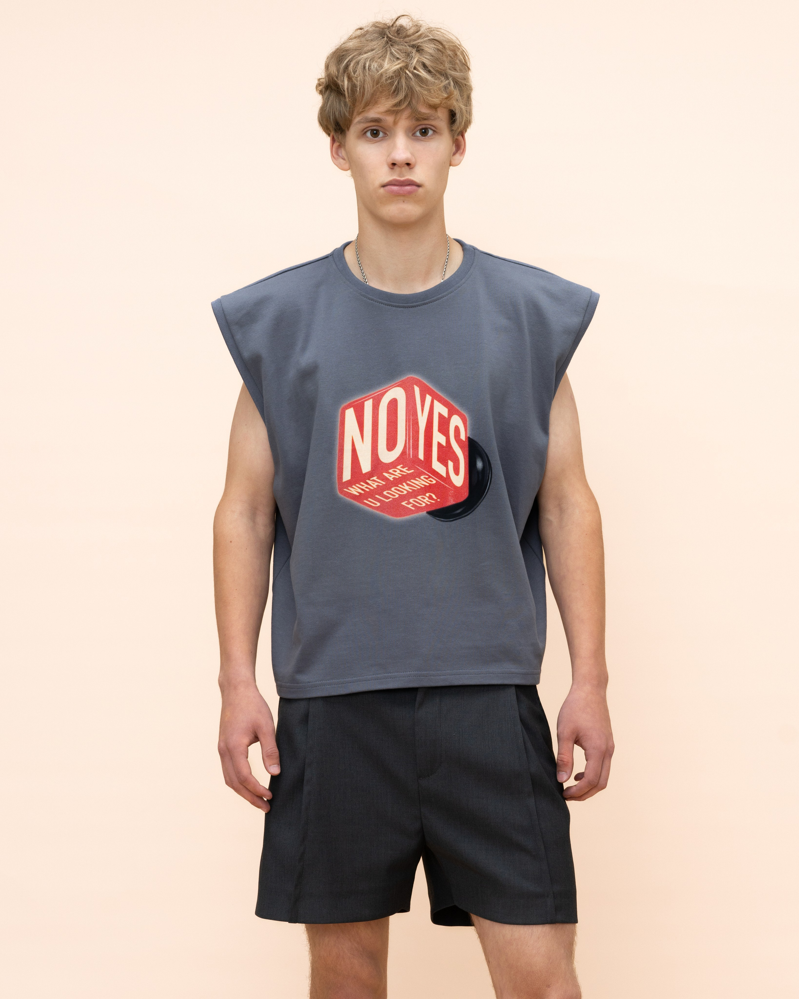 Catalogue crnimcherno. Kosky ilya