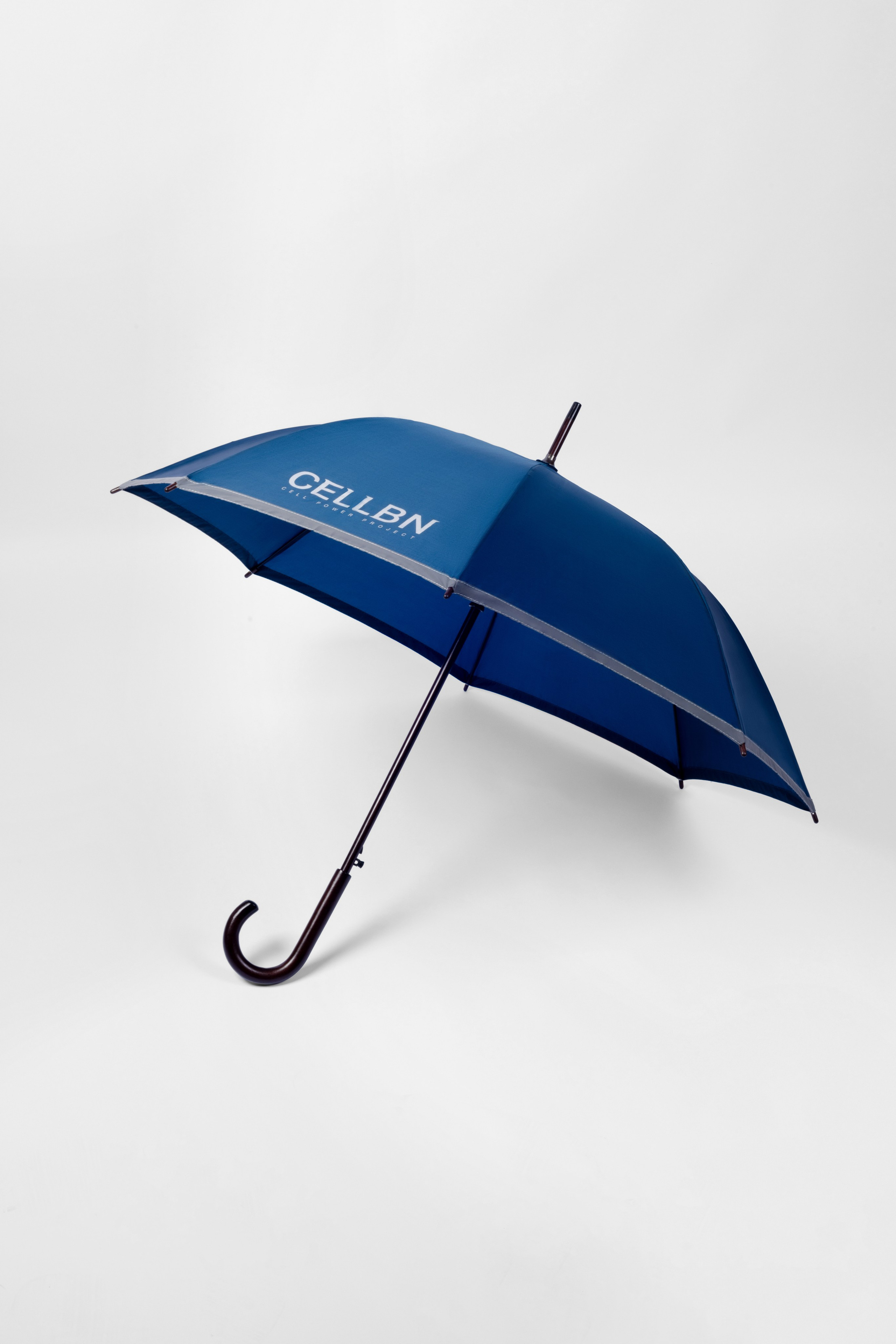 Ретушь фотографий шарфов, головных уборов и поясов | Студия SVITHART