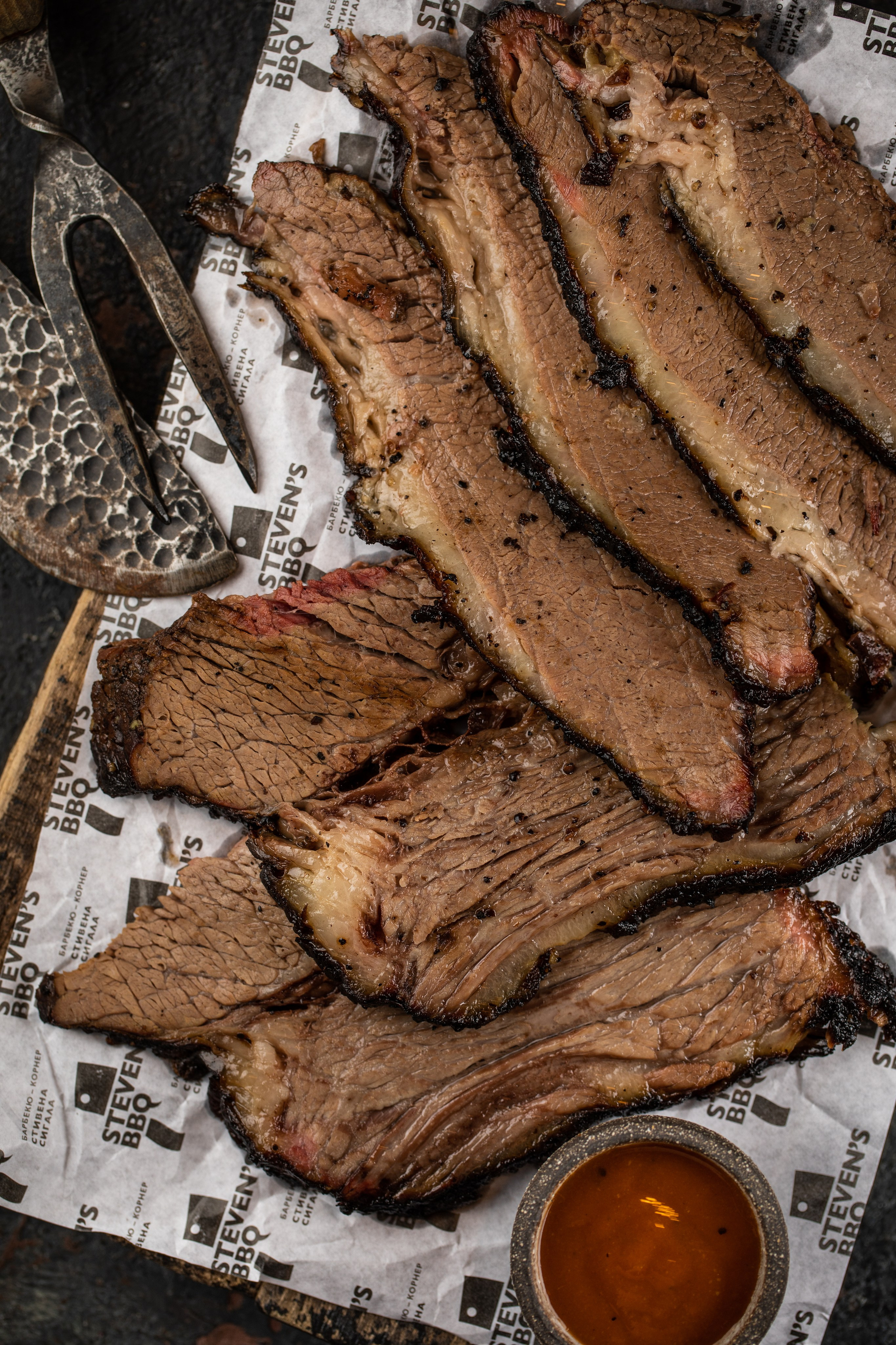 Съемки для меню. Фуд-фотограф Москва, фуд-стилист, предметный фотограф, видеограф