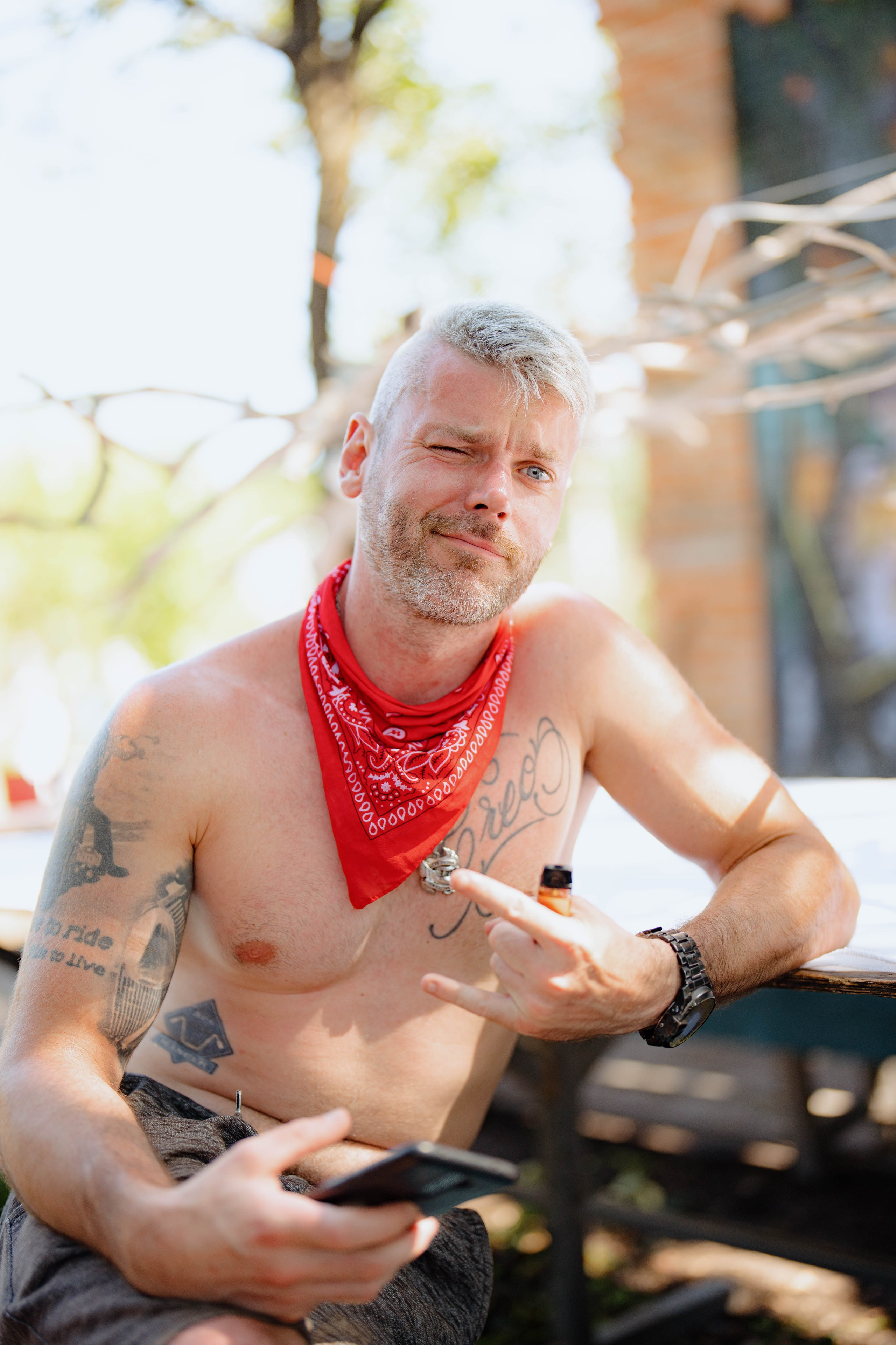 ASS FAMILY | СОН В ДЕРЕВНЕ | АВИАРЕЖИМ 8.0