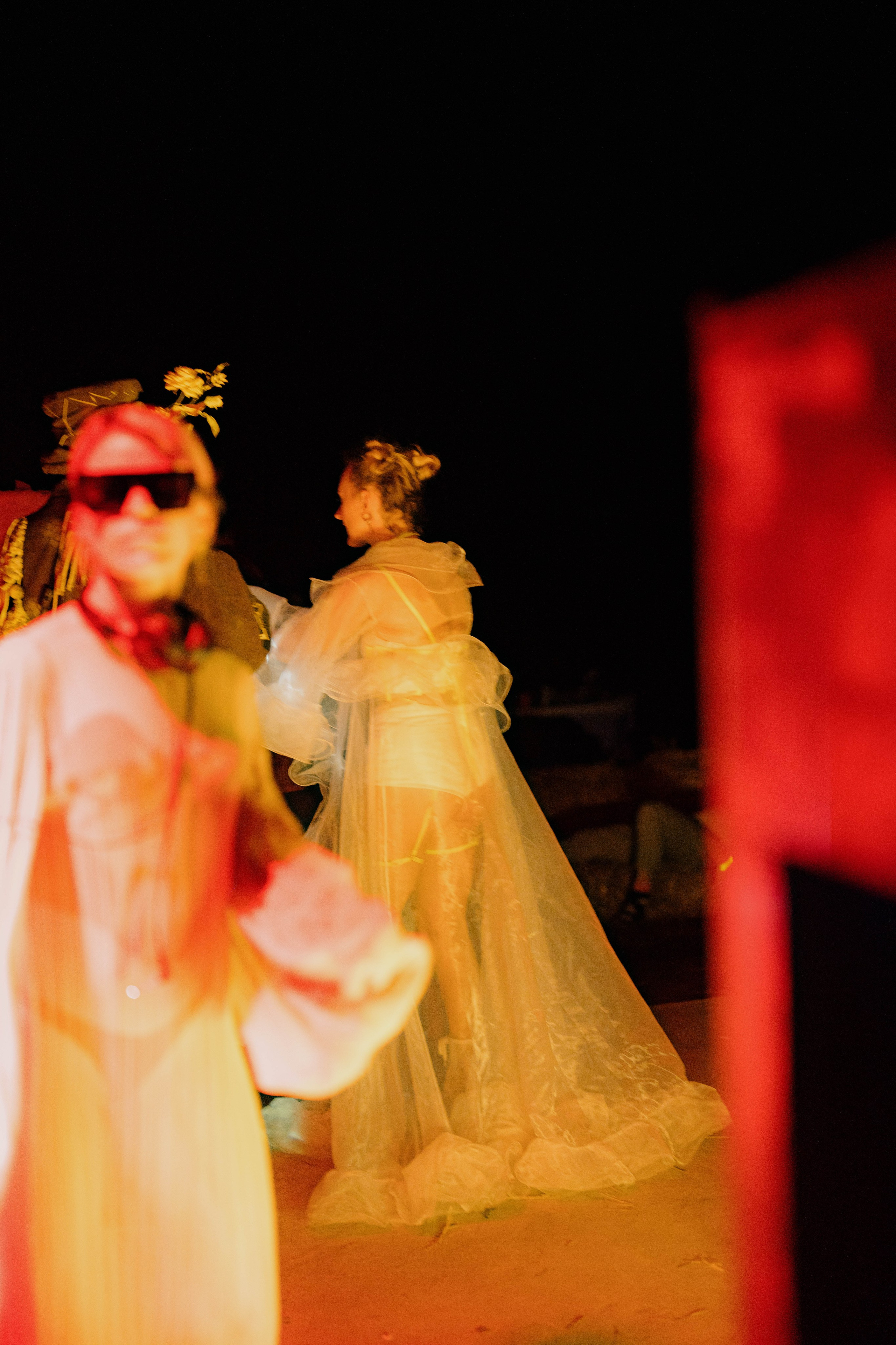 ASS FAMILY | СОН В ДЕРЕВНЕ | АВИАРЕЖИМ 8.0