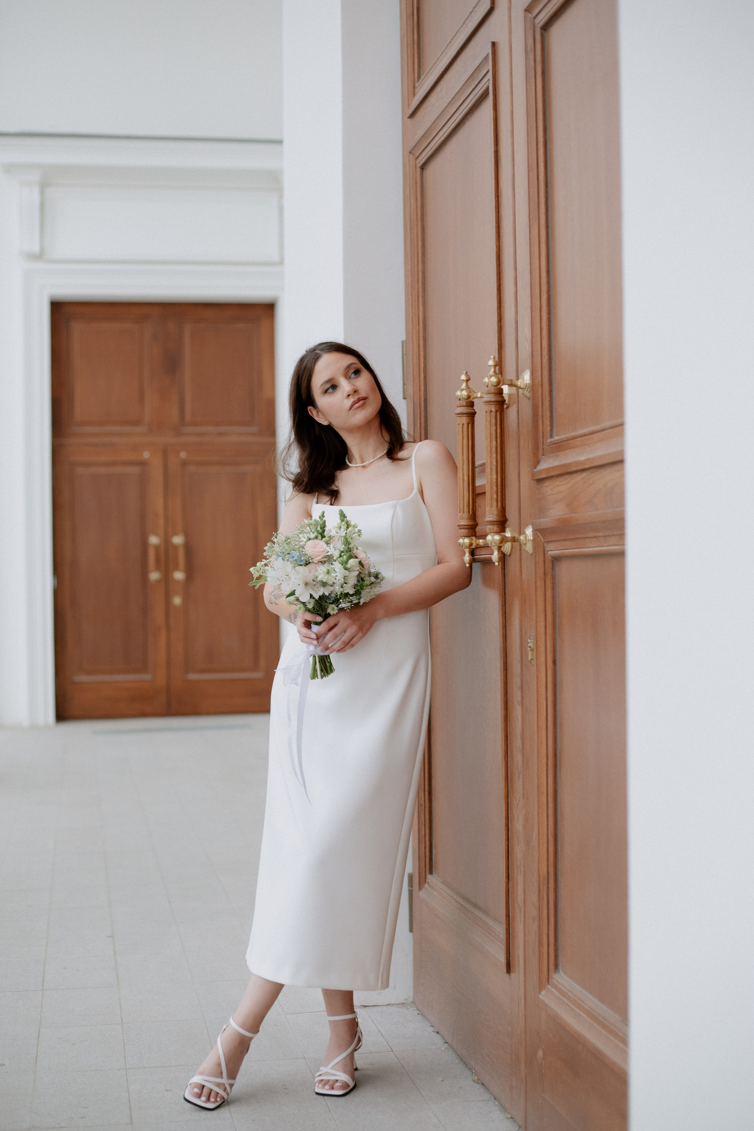 Я. Фотограф|Волгоград|Фролово