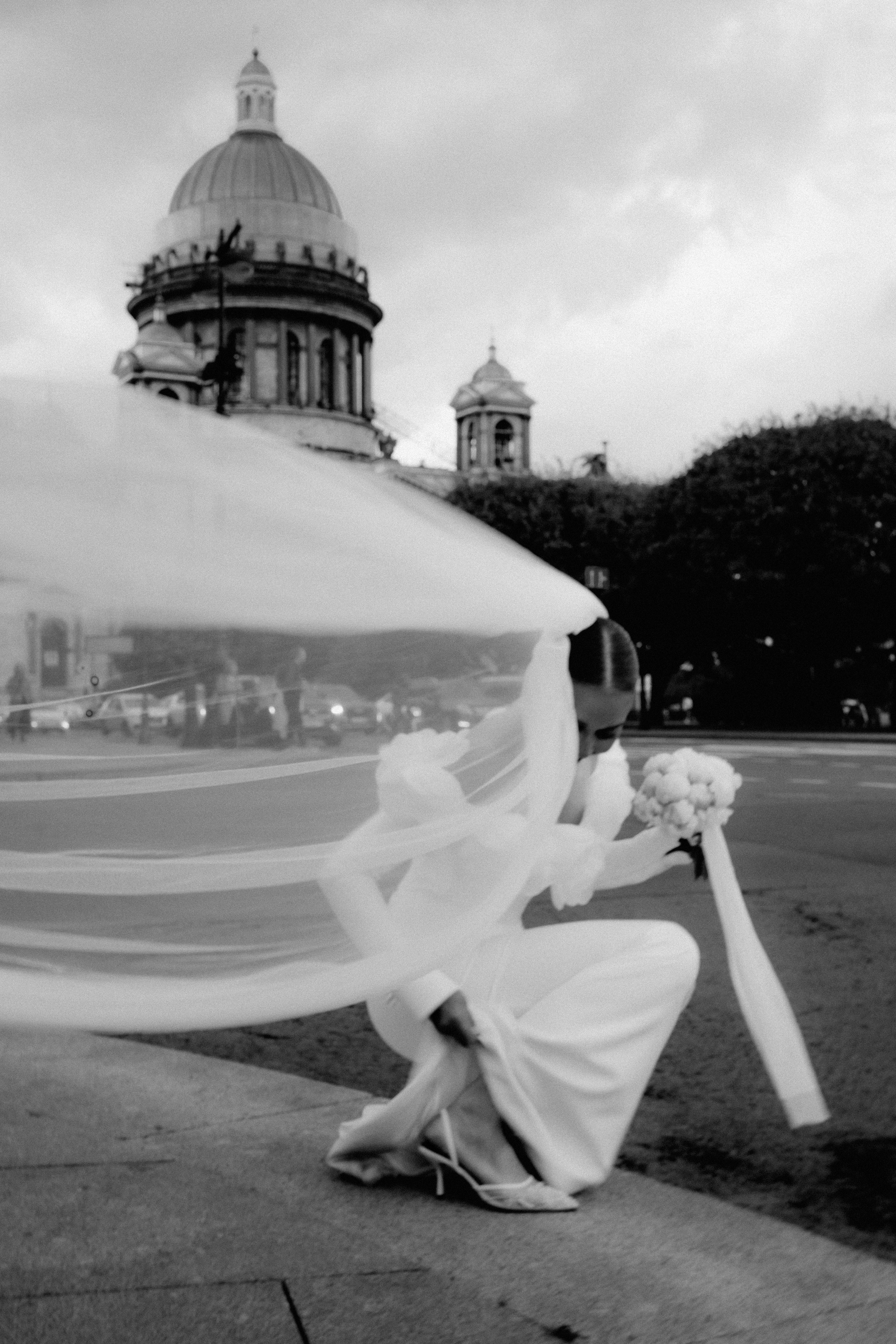 Villa wedding 25. Mayskaya photography