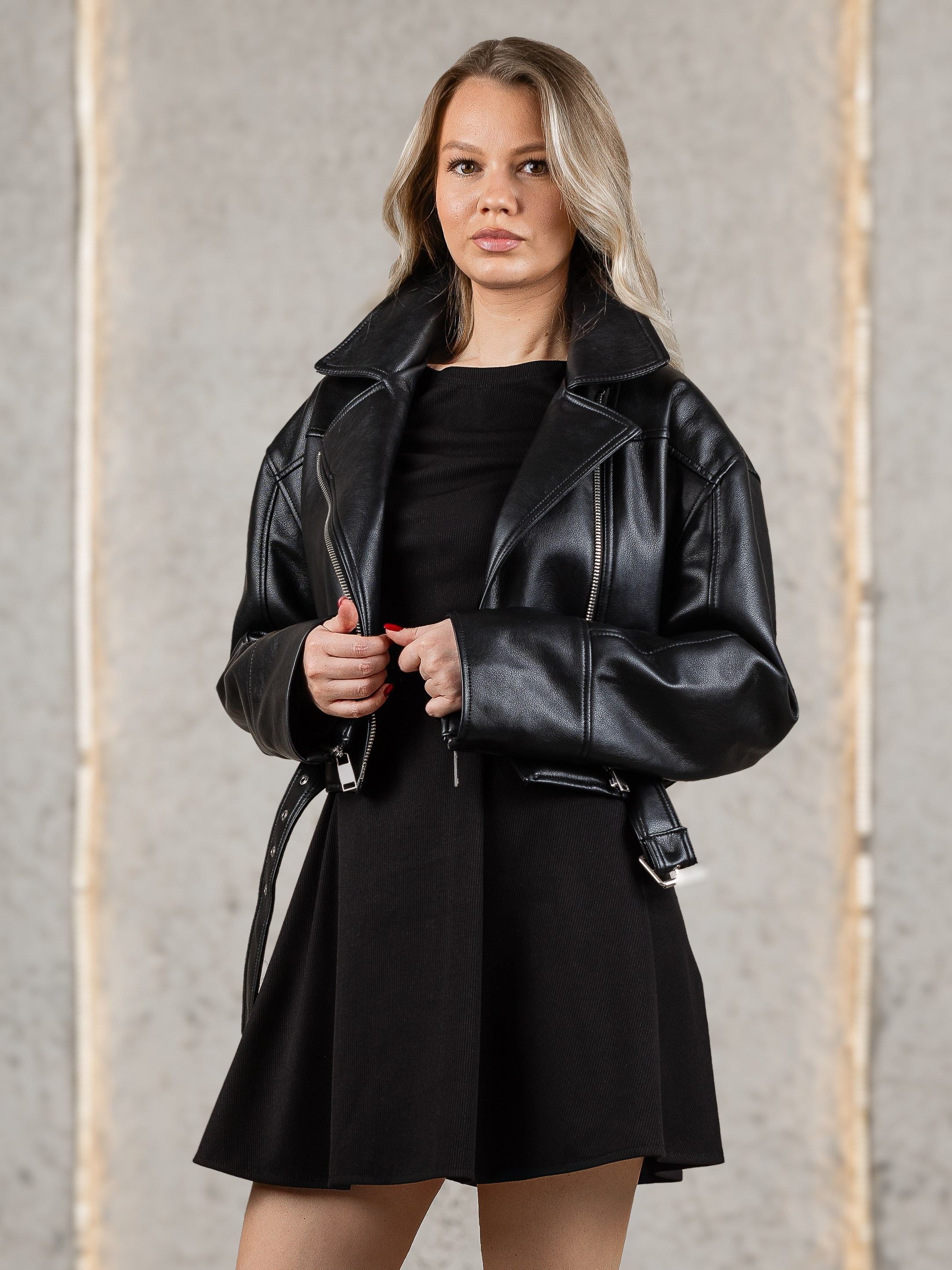 Фото для каталогов, магазинов и маркетплейсов