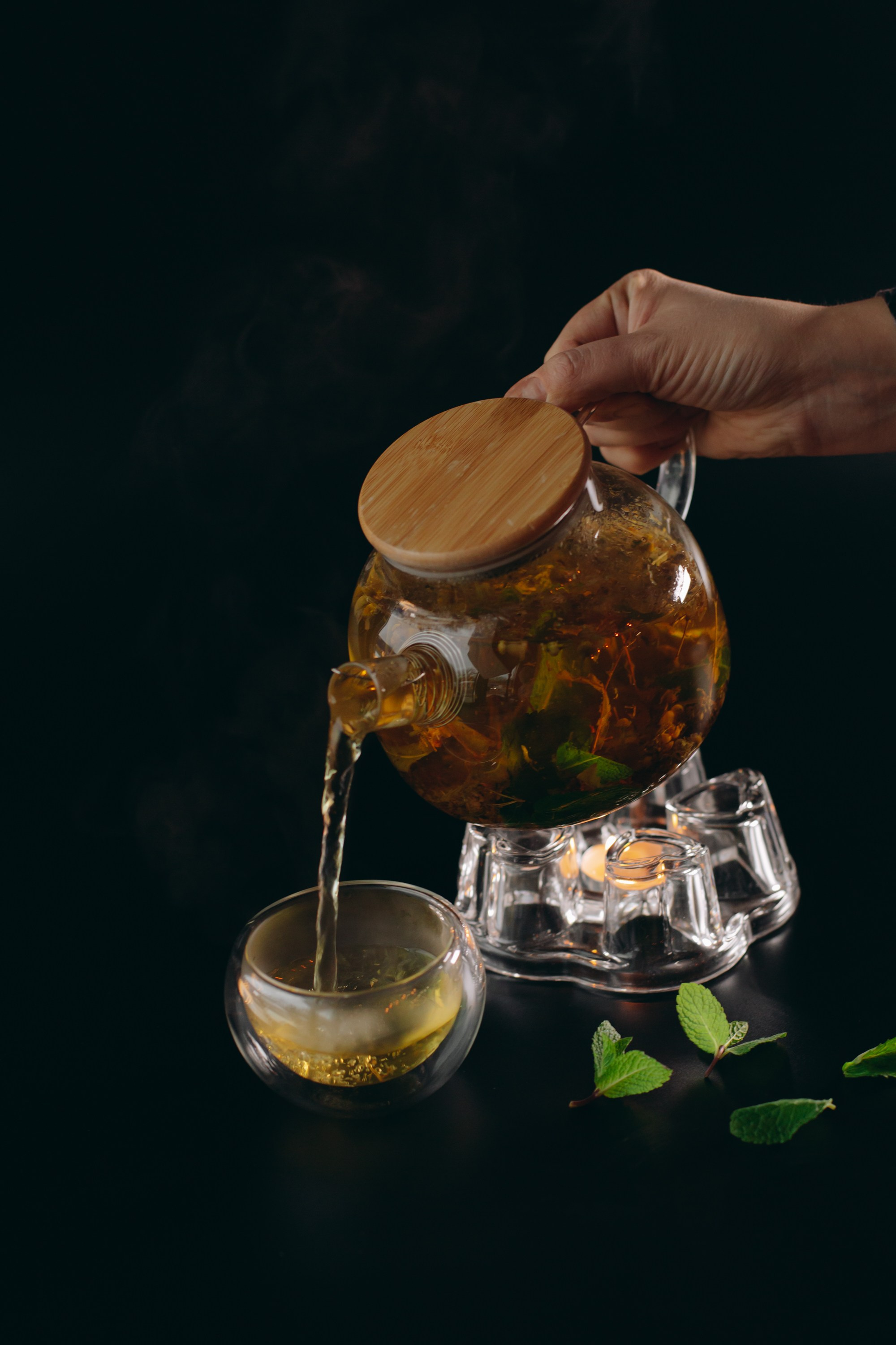 Еда. Свадебный фотограф Москва. Семейный фотограф. Предметная съемка, съемка одежды