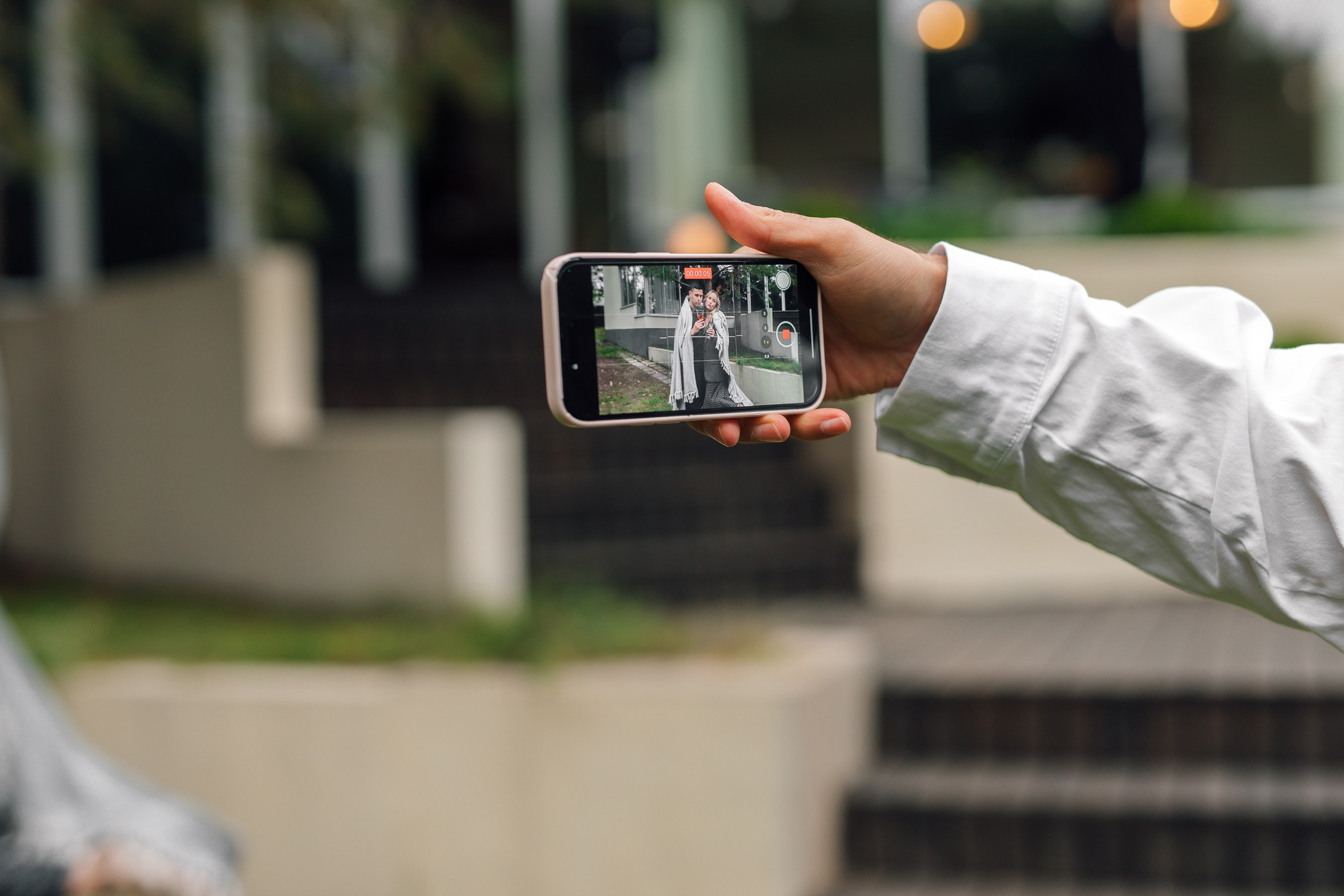 WEDDING PARTY. Свадебный фотограф Нижний Тагил Екатеринбург Серёдкина Виктория