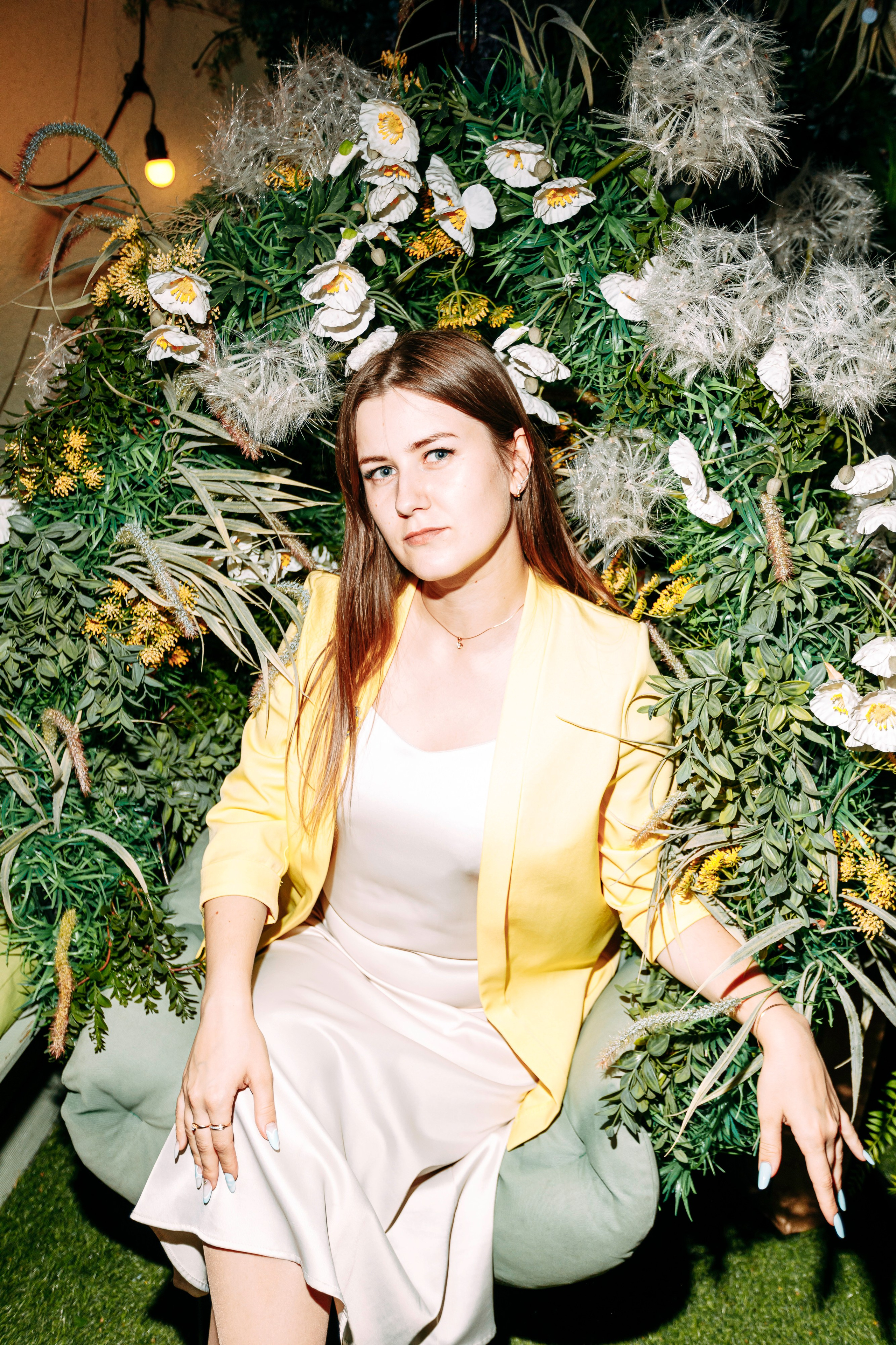 ШАЛОСТЬ УДАЛАСЬ